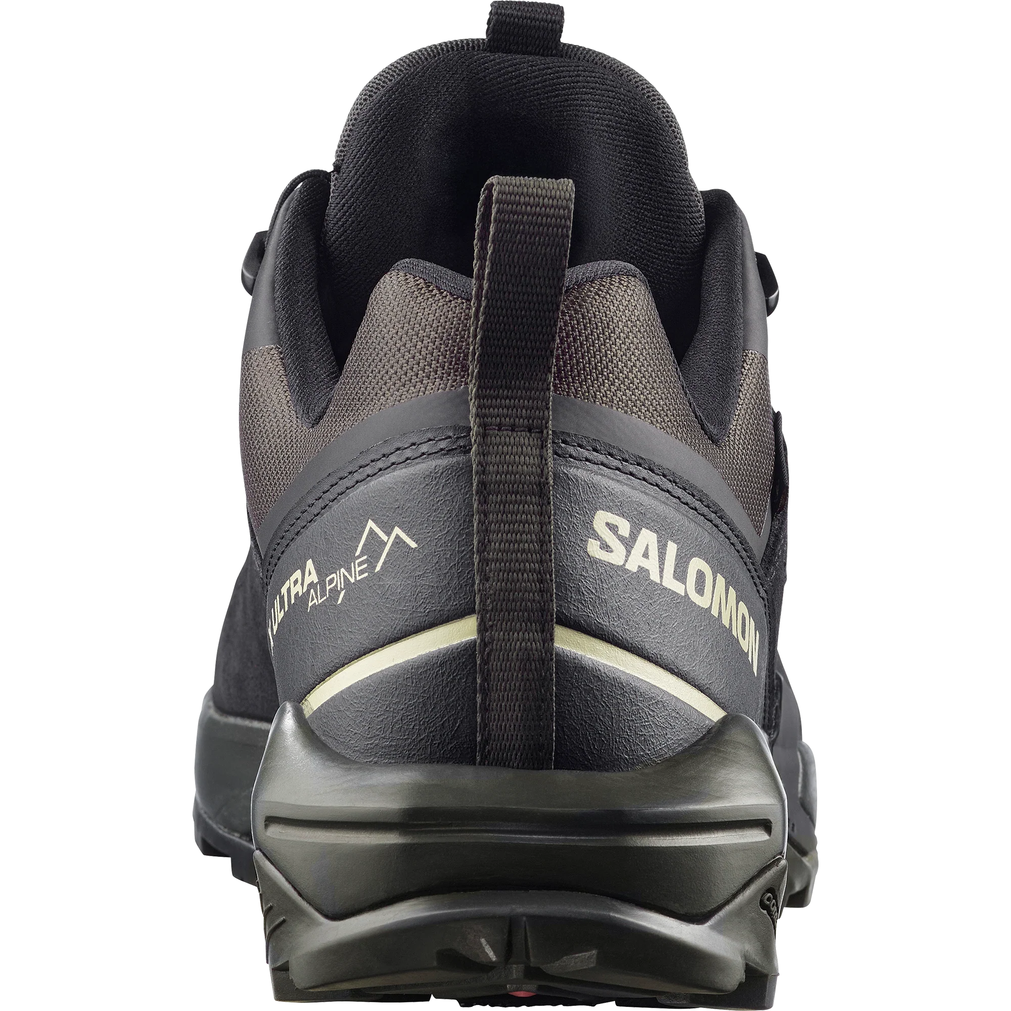 X ULTRA ALPINE GORE-TEX - Image 4
