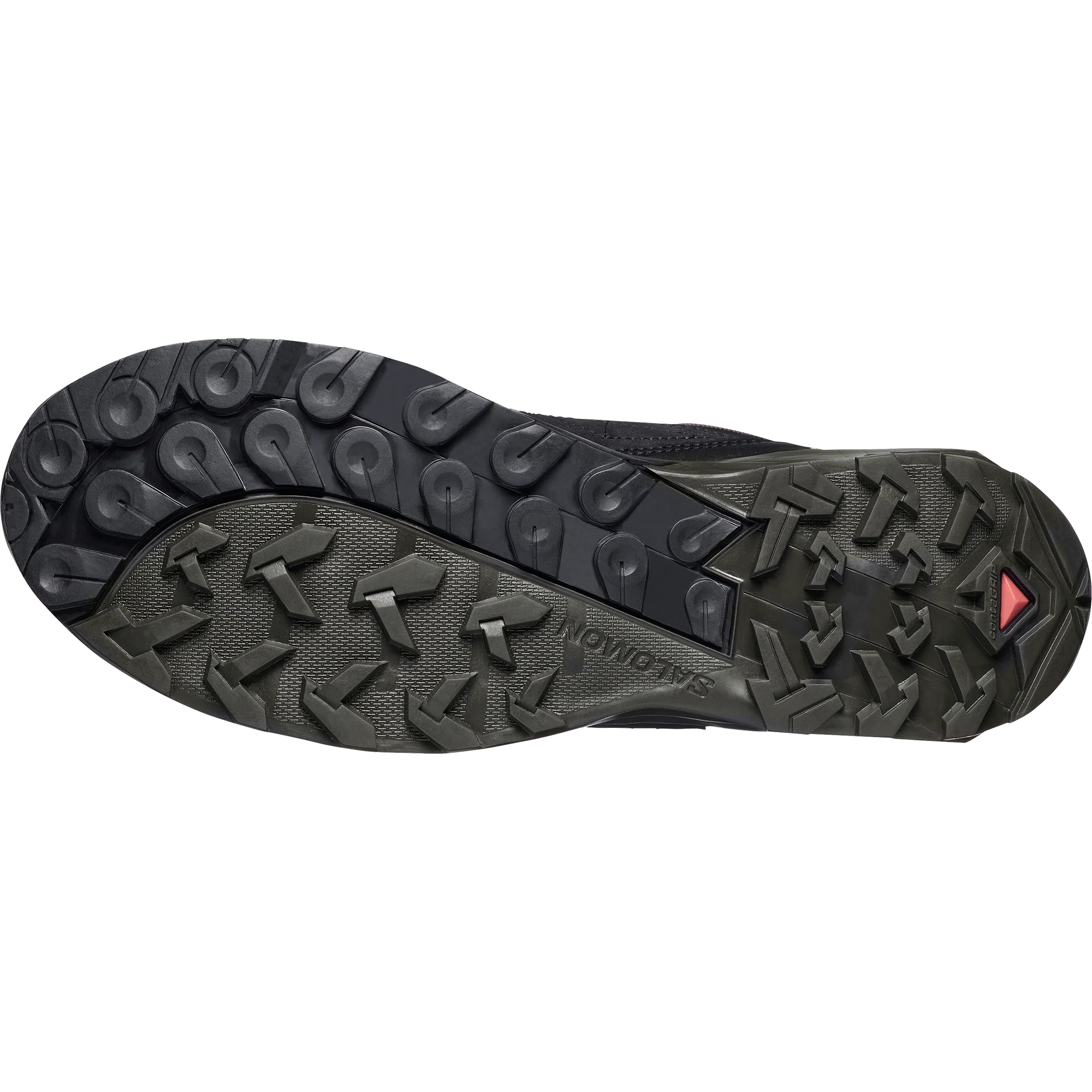 X ULTRA ALPINE GORE-TEX - Image 5