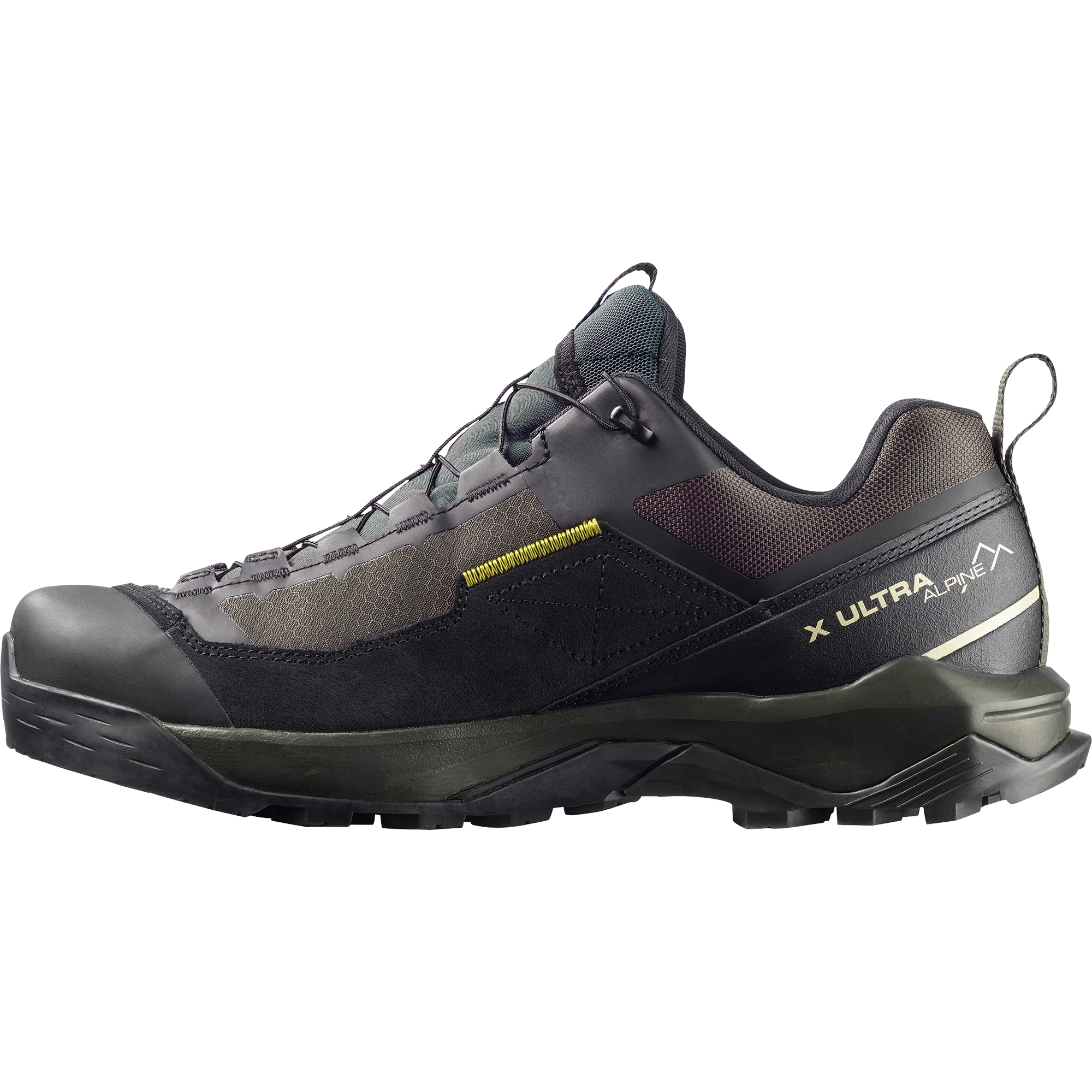 X ULTRA ALPINE GORE-TEX - Image 6