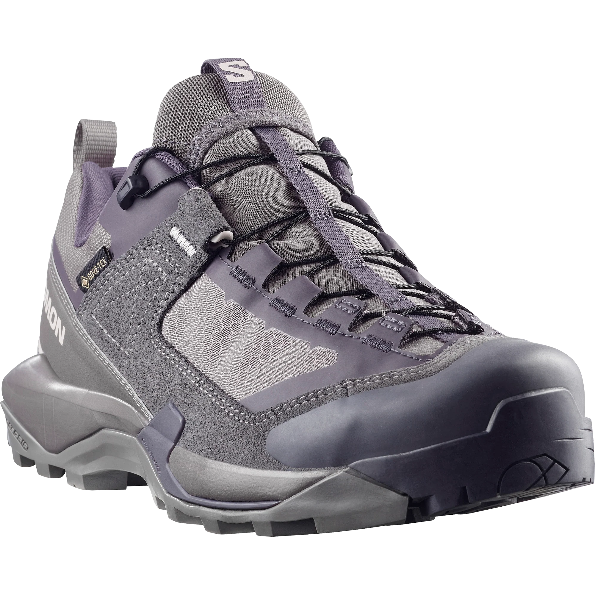 X ULTRA ALPINE GORE-TEX - Image 3
