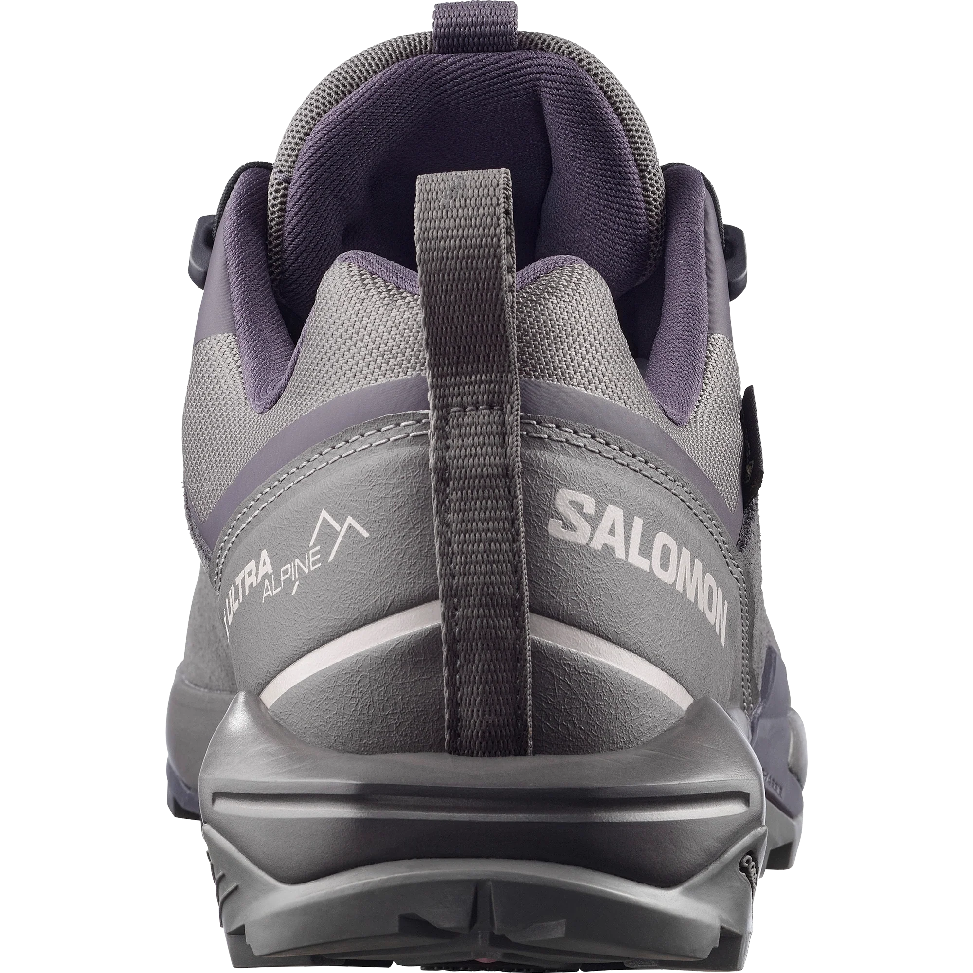 X ULTRA ALPINE GORE-TEX - Image 4