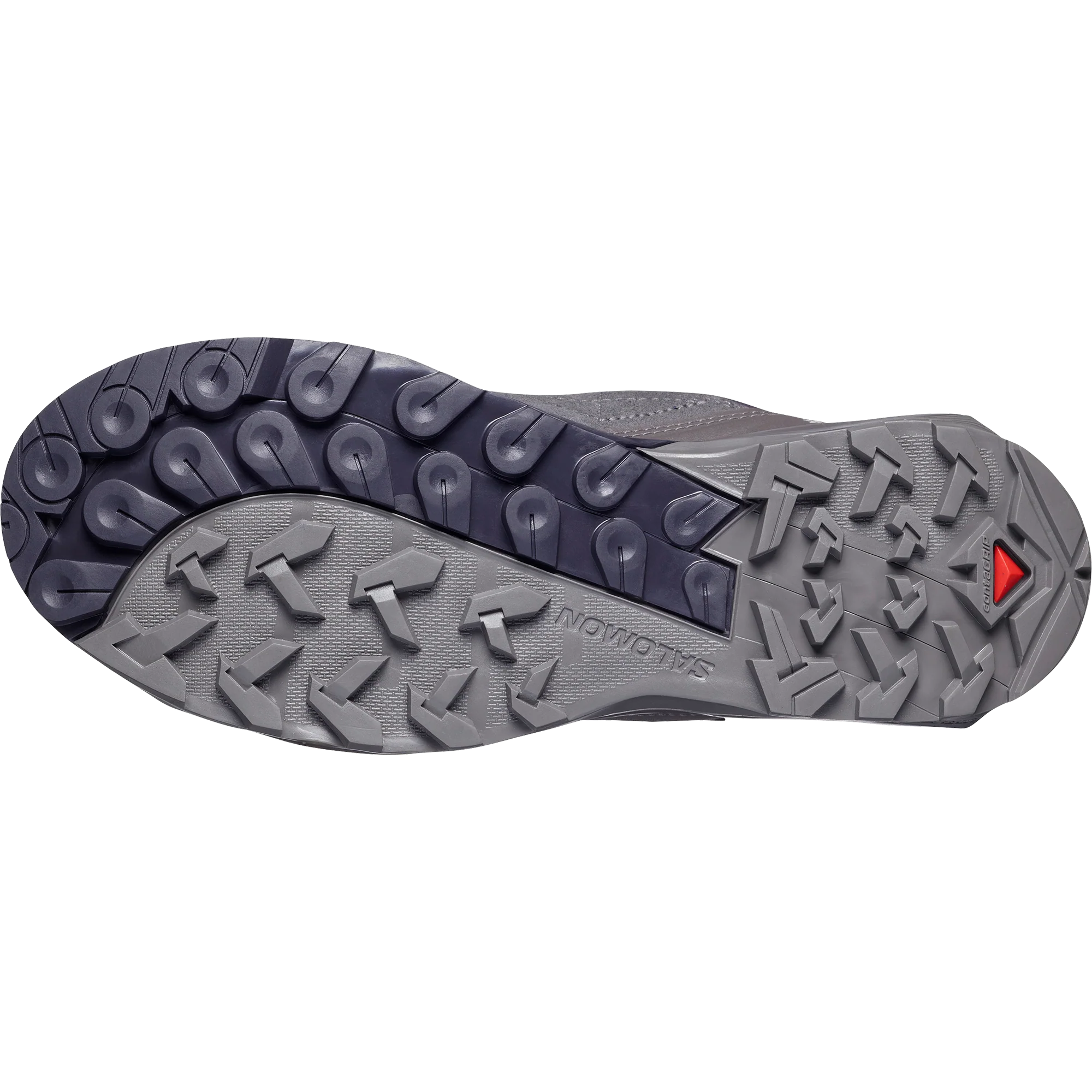 X ULTRA ALPINE GORE-TEX - Image 5
