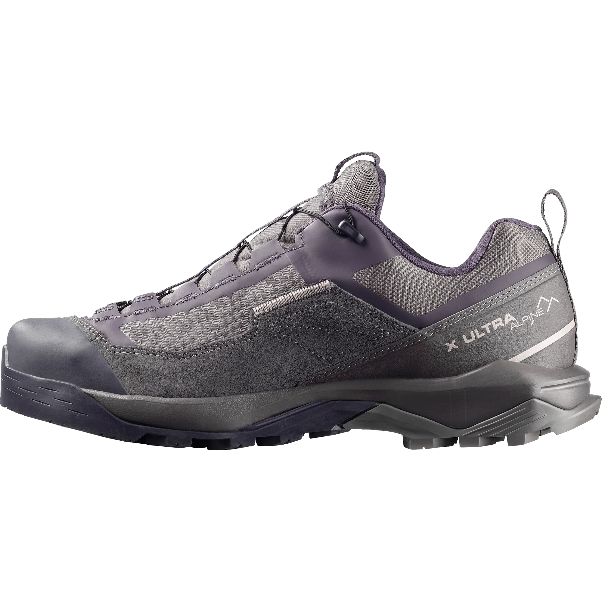 X ULTRA ALPINE GORE-TEX - Image 6