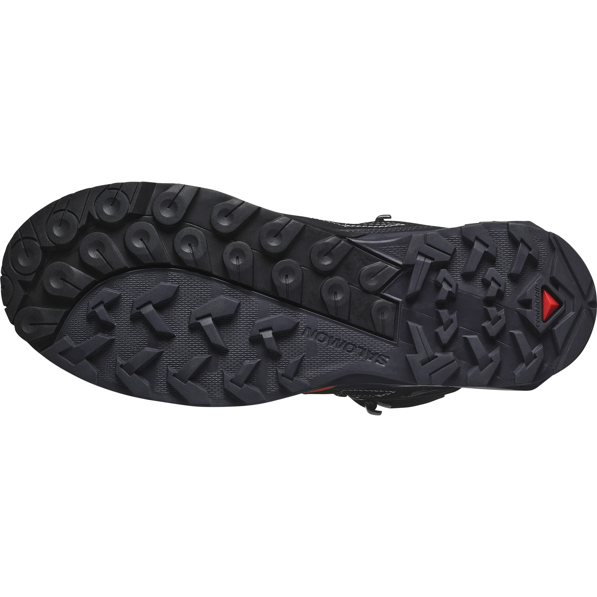 X ULTRA ALPINE MID GORE-TEX - Image 6