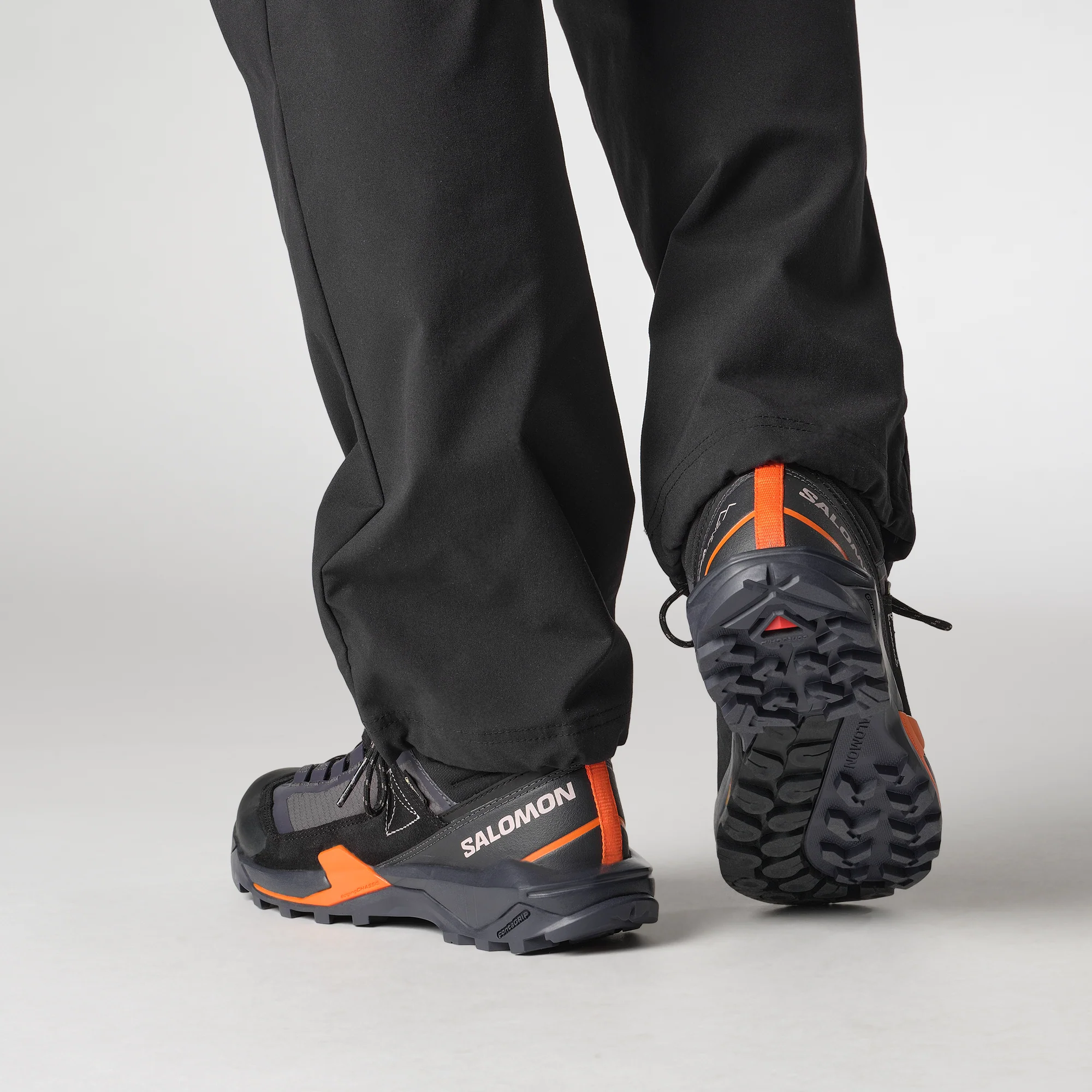 X ULTRA ALPINE MID GORE-TEX - Image 7