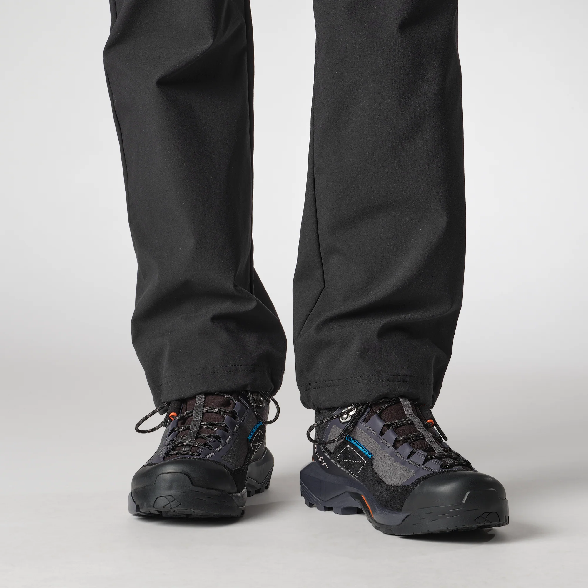 X ULTRA ALPINE MID GORE-TEX - Image 8