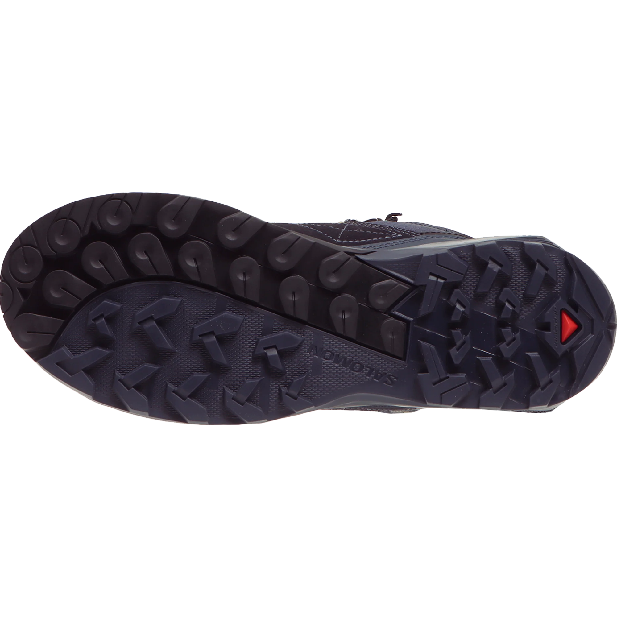 X ULTRA ALPINE MID GORE-TEX - Image 4
