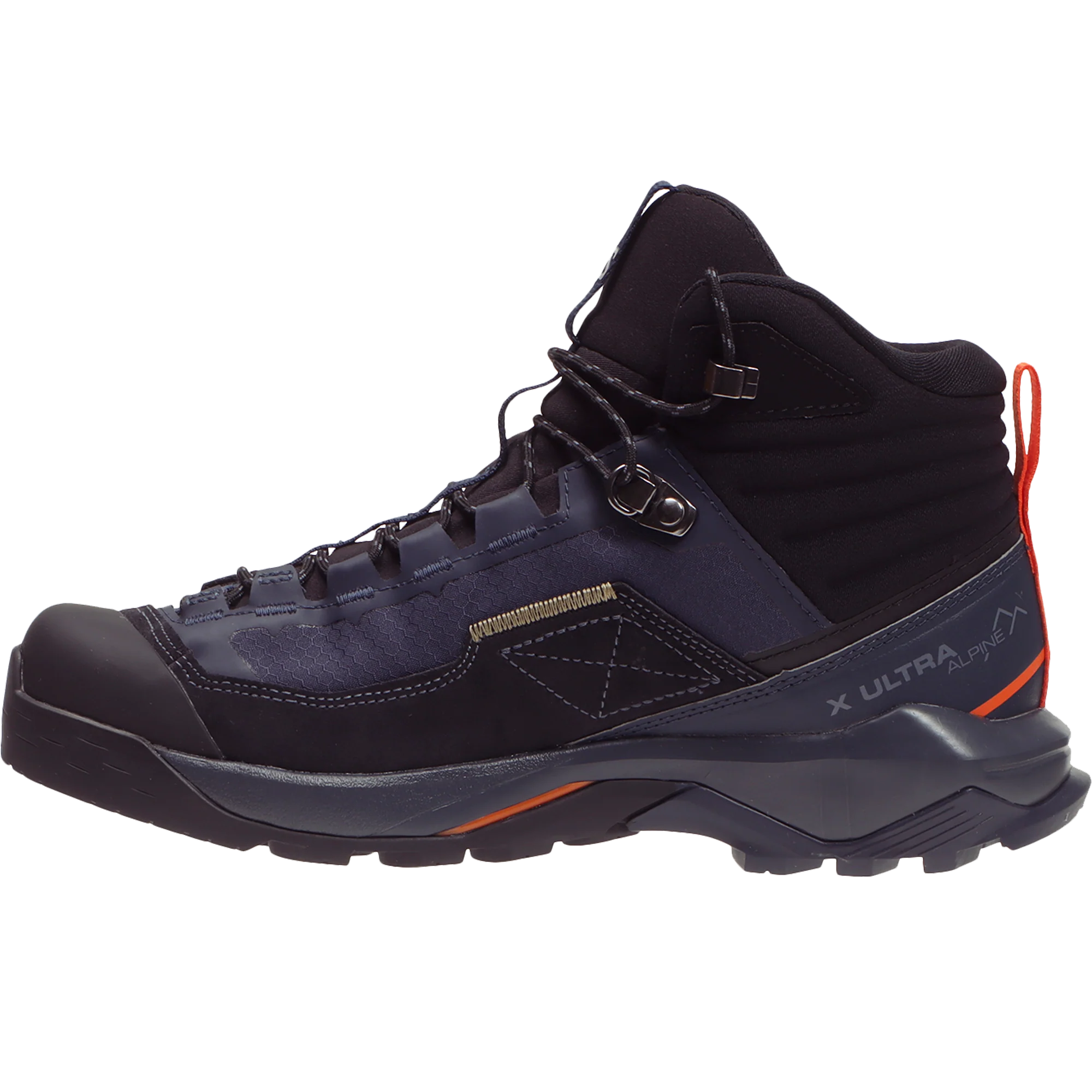 X ULTRA ALPINE MID GORE-TEX - Image 6