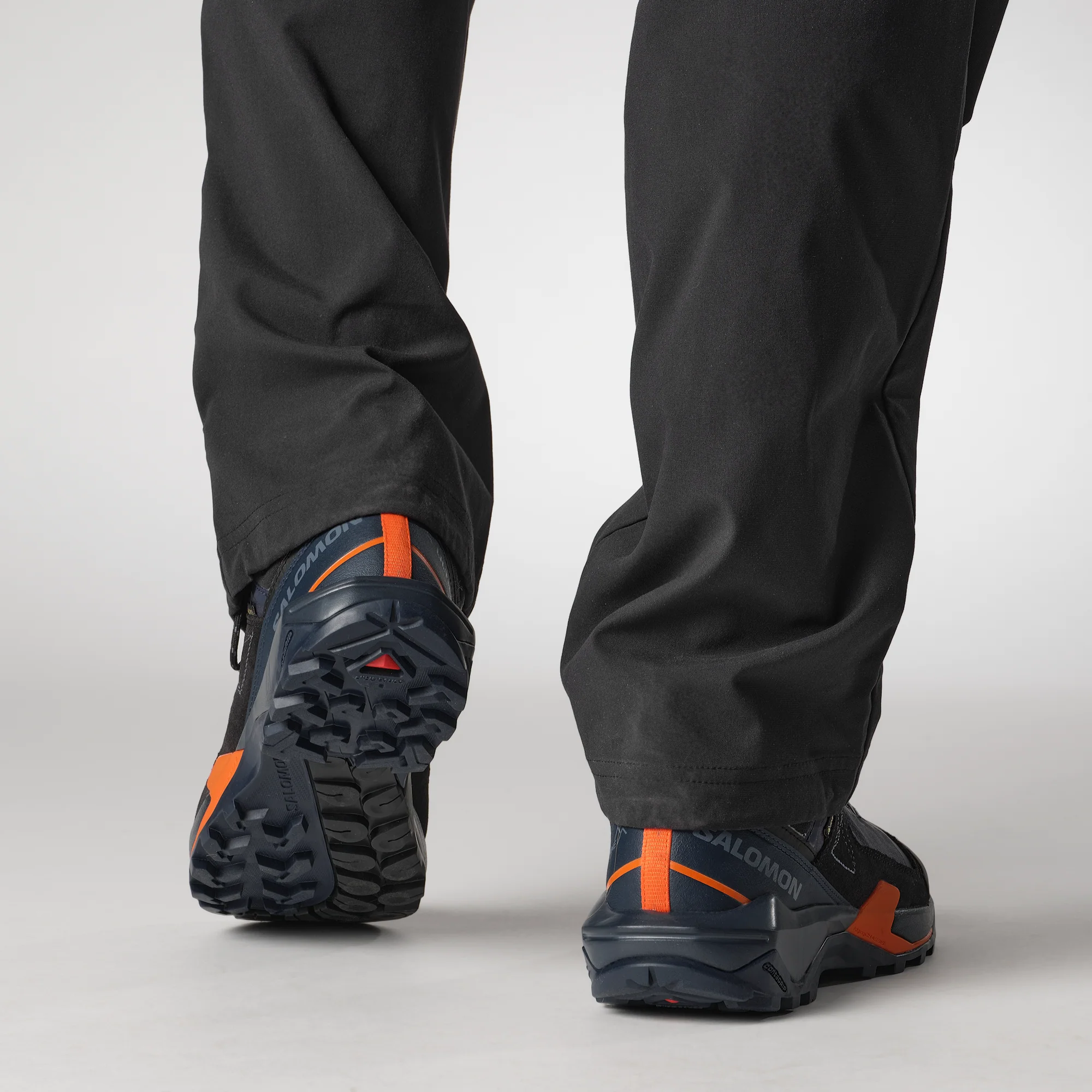 X ULTRA ALPINE MID GORE-TEX - Image 7