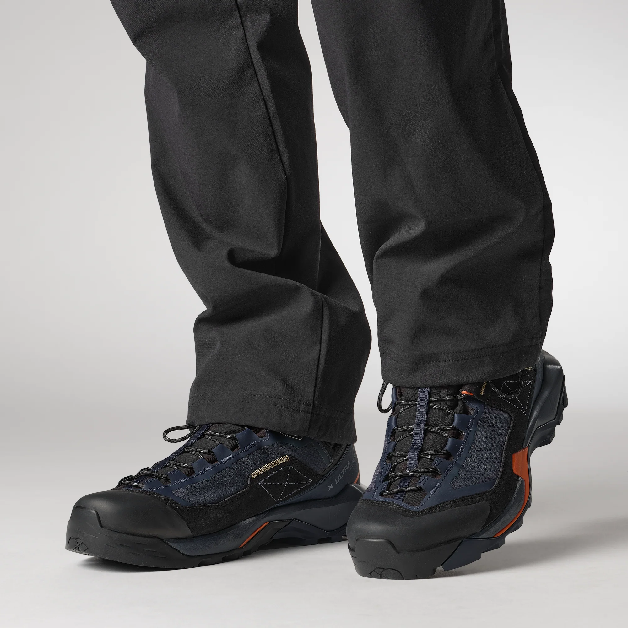 X ULTRA ALPINE MID GORE-TEX - Image 8