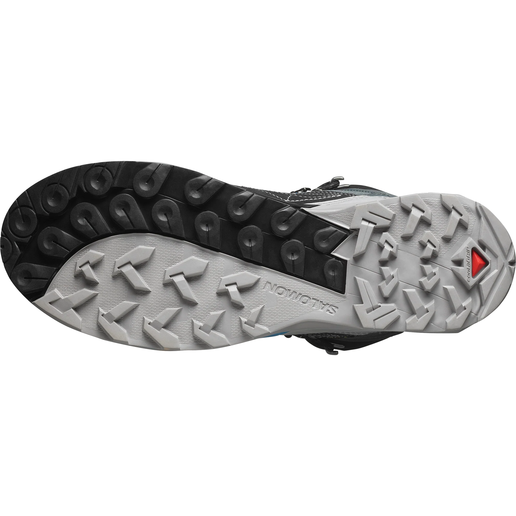 X ULTRA ALPINE MID GORE-TEX - Image 6
