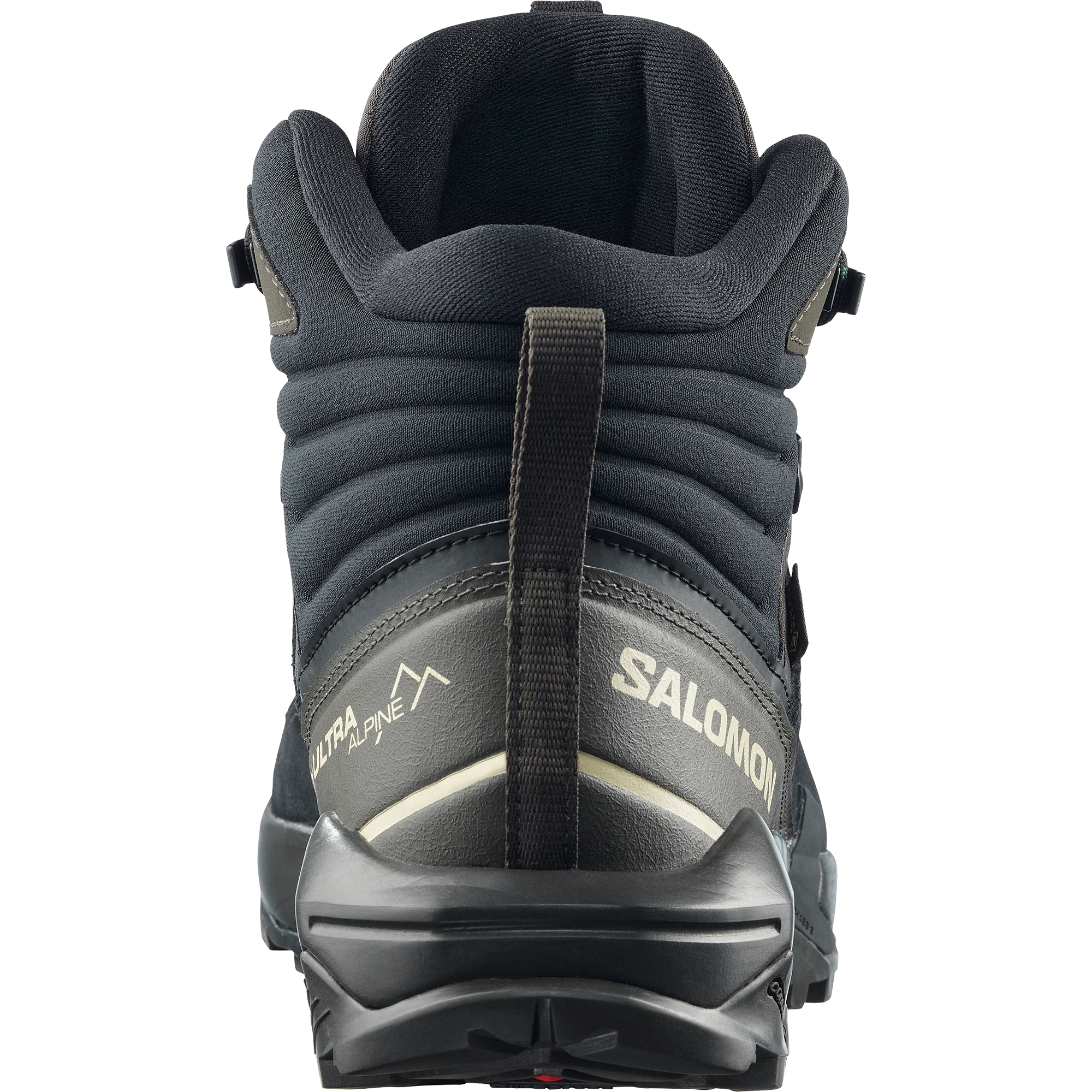X ULTRA ALPINE MID GORE-TEX - Image 4