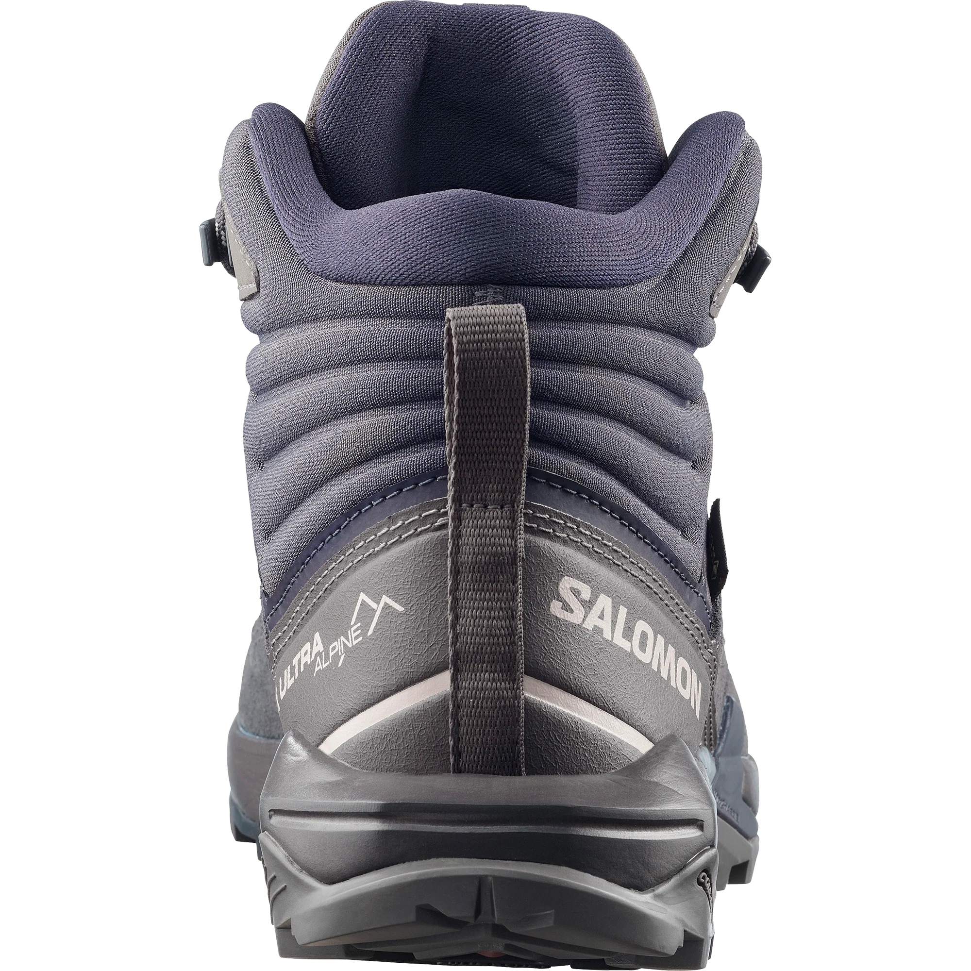 X ULTRA ALPINE MID GORE-TEX - Image 4