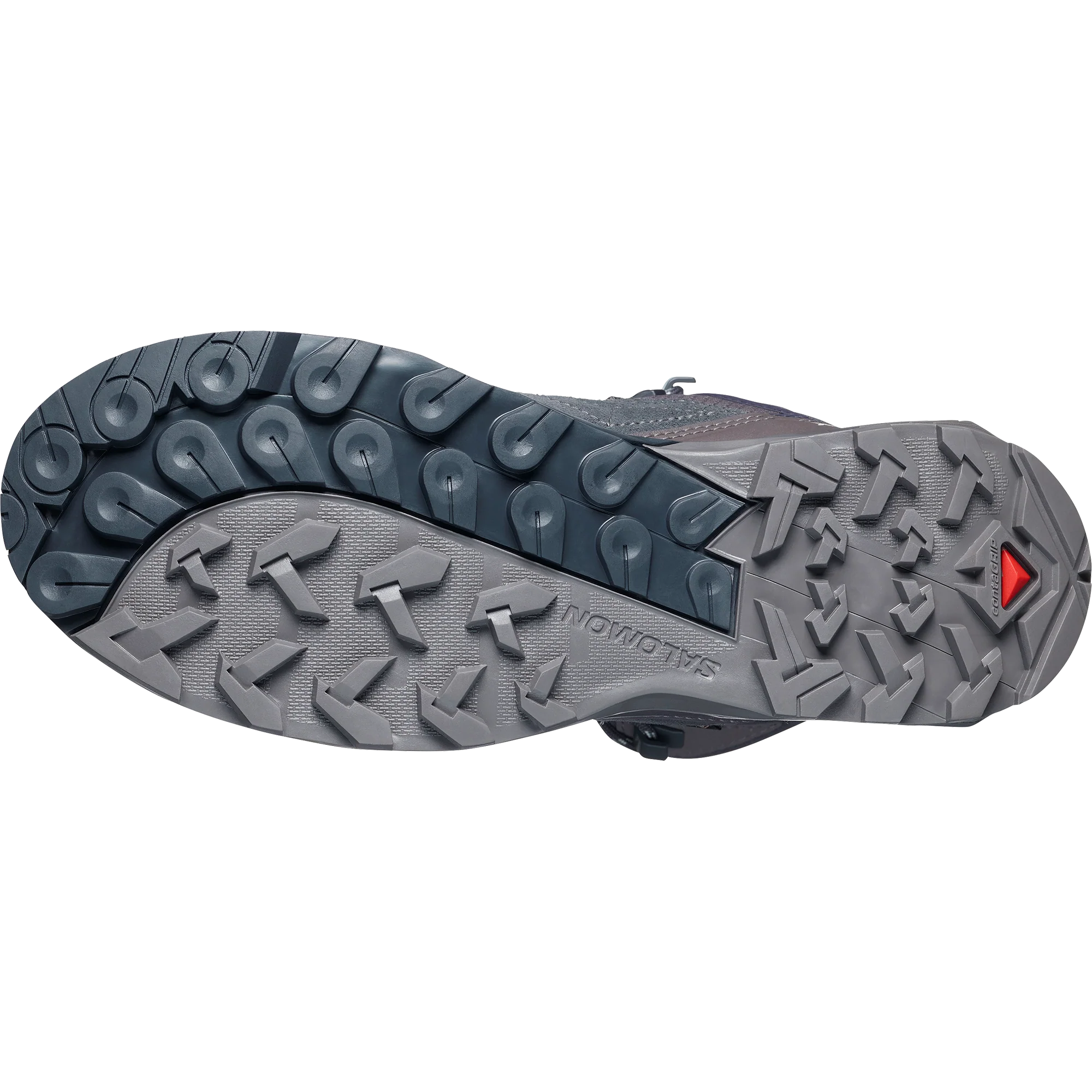 X ULTRA ALPINE MID GORE-TEX - Image 5