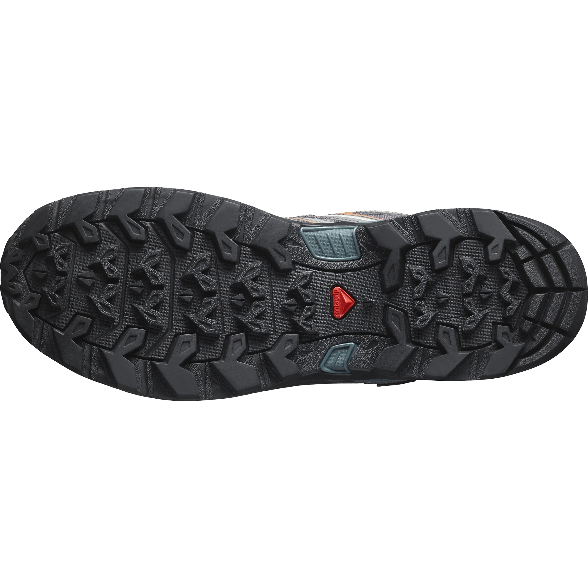 X ULTRA PIONEER MID GORE-TEX - Image 5
