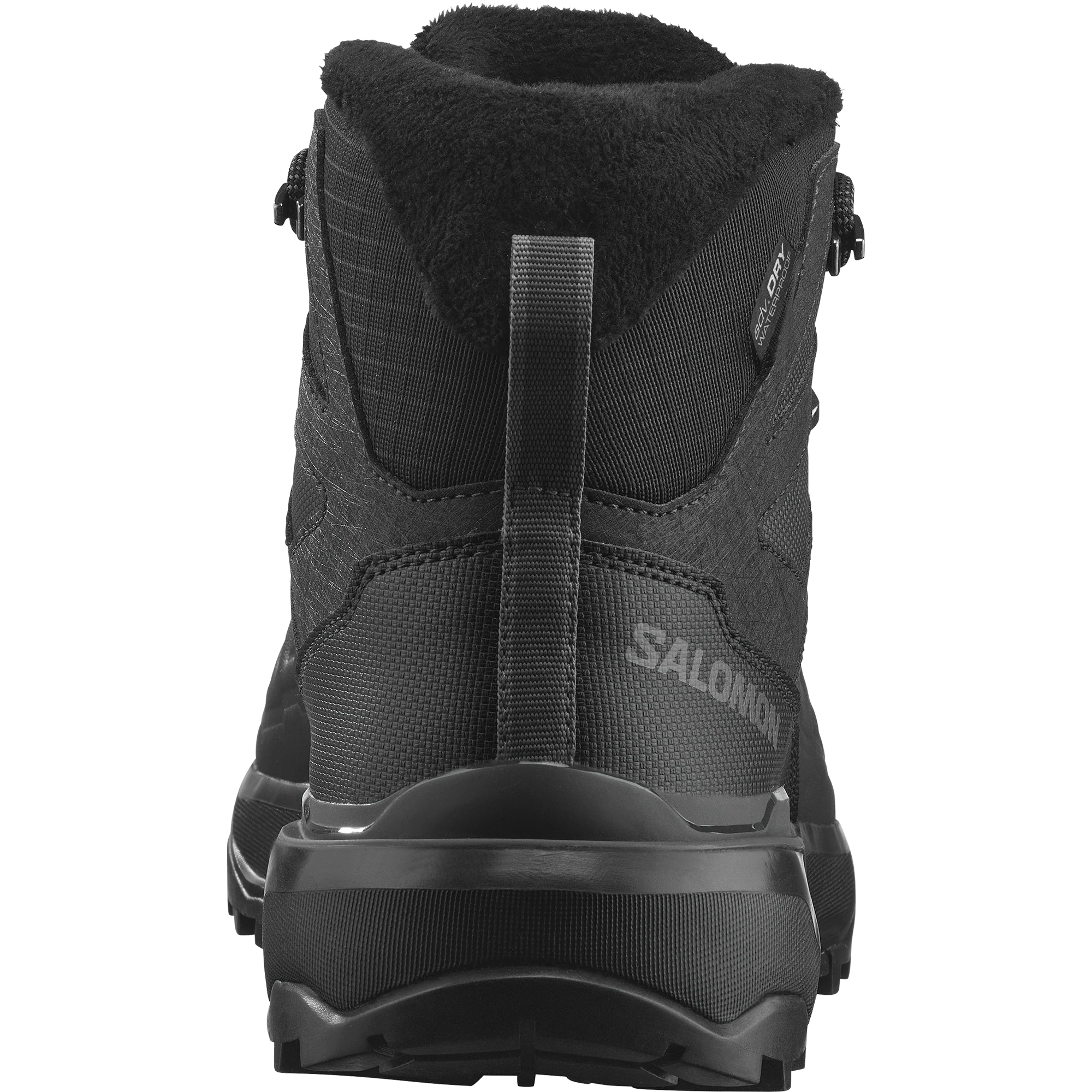 X ULTRA SNOWPILOT WATERPROOF - Image 4