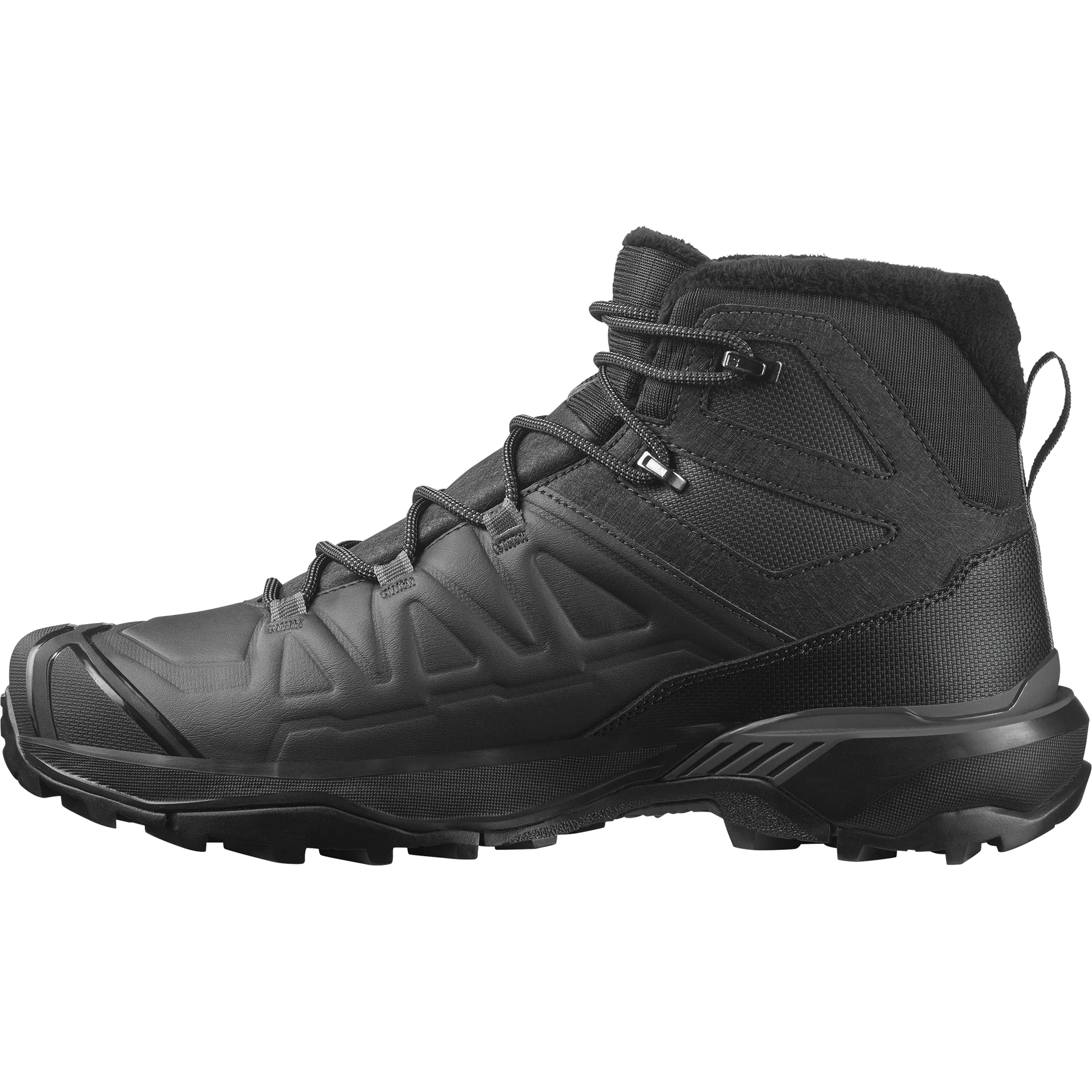X ULTRA SNOWPILOT WATERPROOF - Image 5