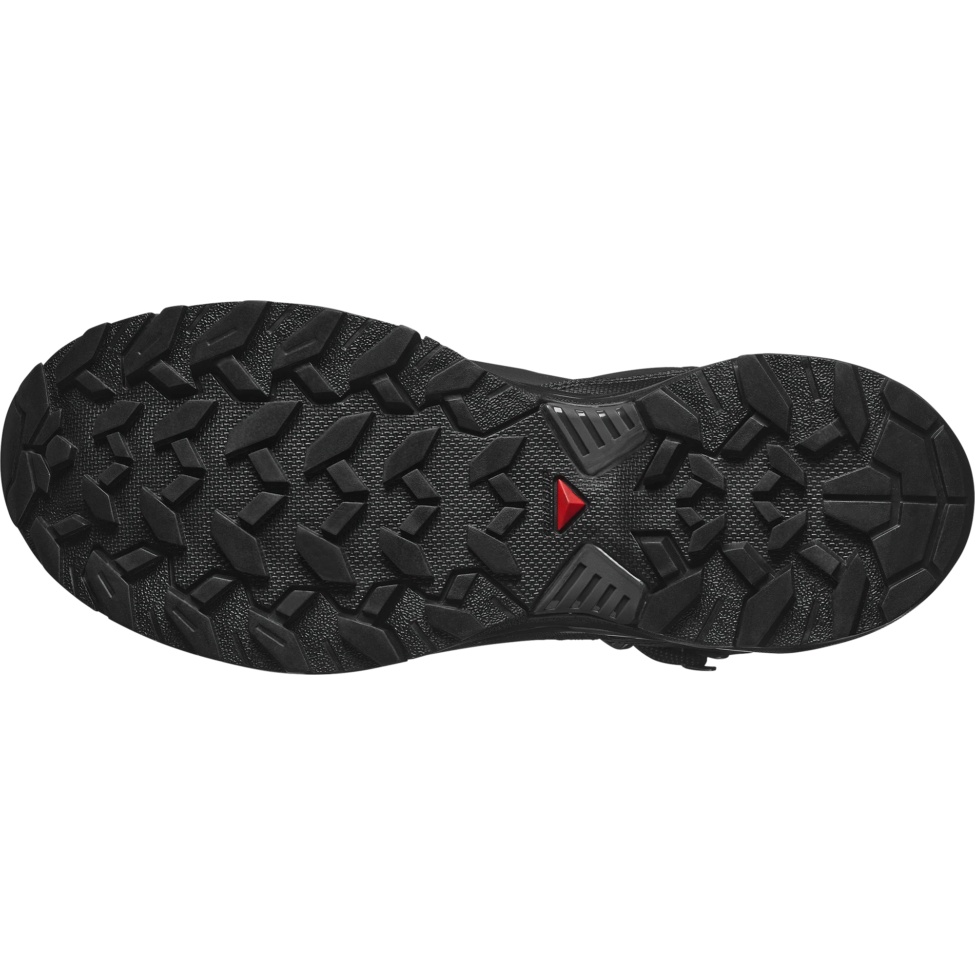 X ULTRA SNOWPILOT WATERPROOF - Image 6