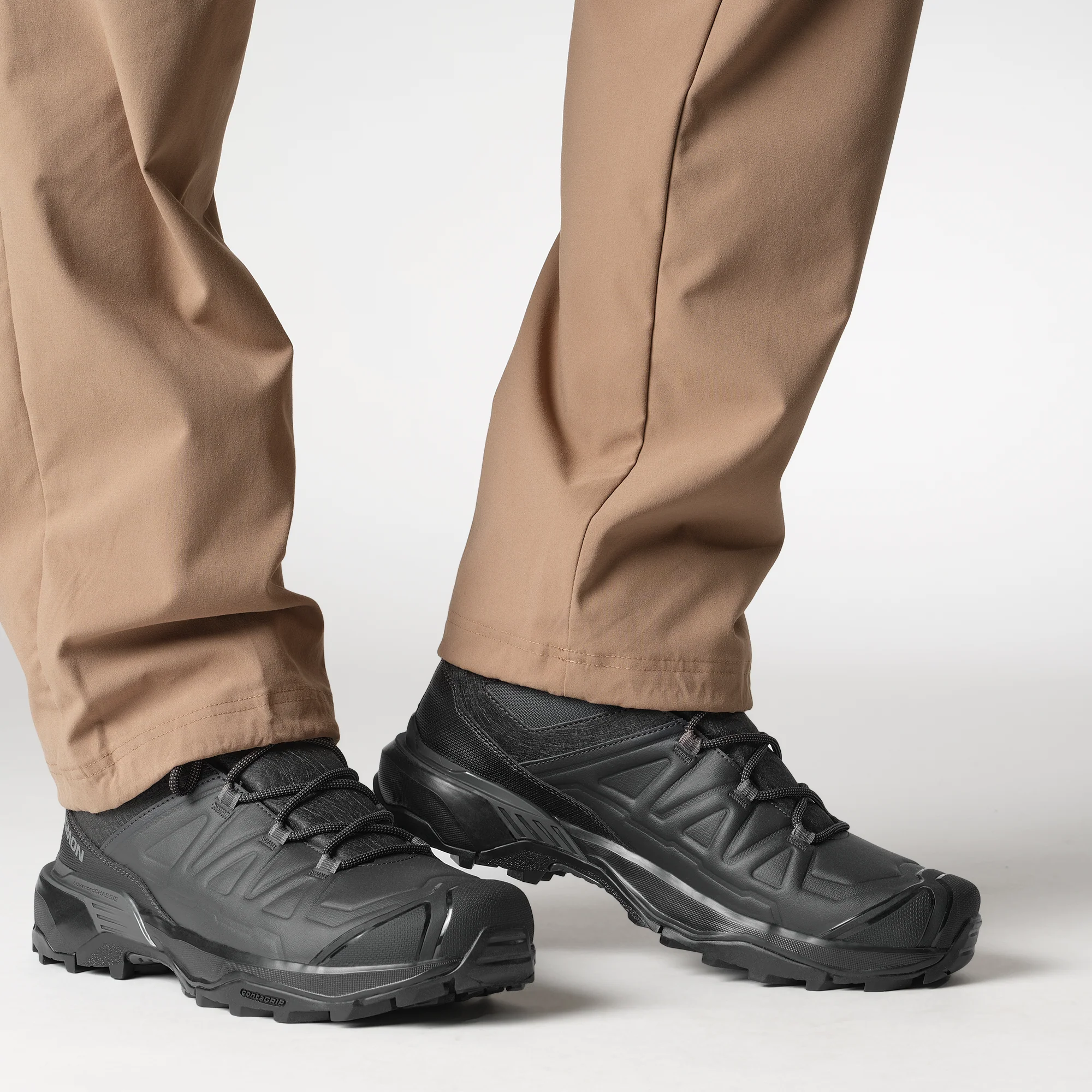 X ULTRA SNOWPILOT WATERPROOF - Image 7