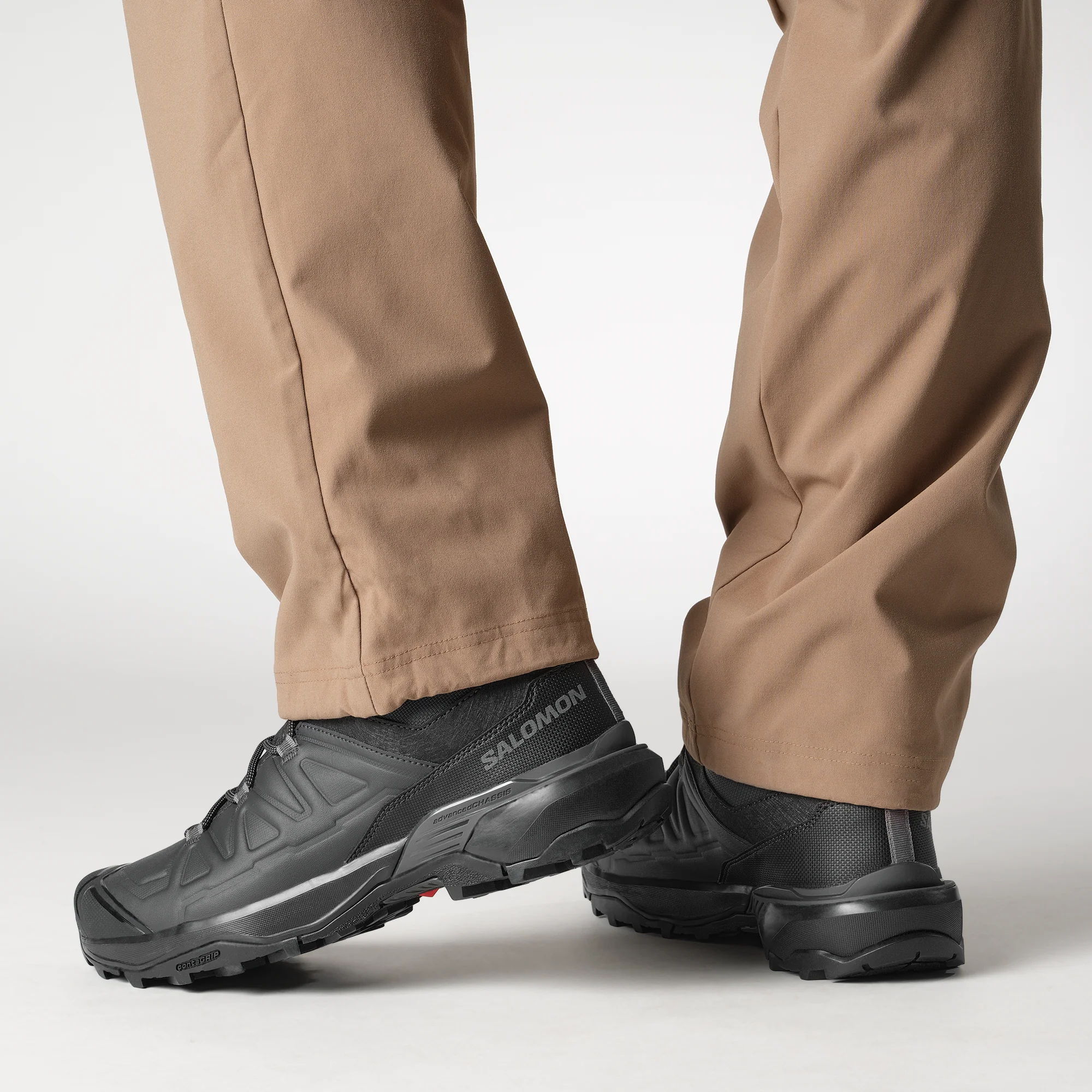 X ULTRA SNOWPILOT WATERPROOF - Image 8