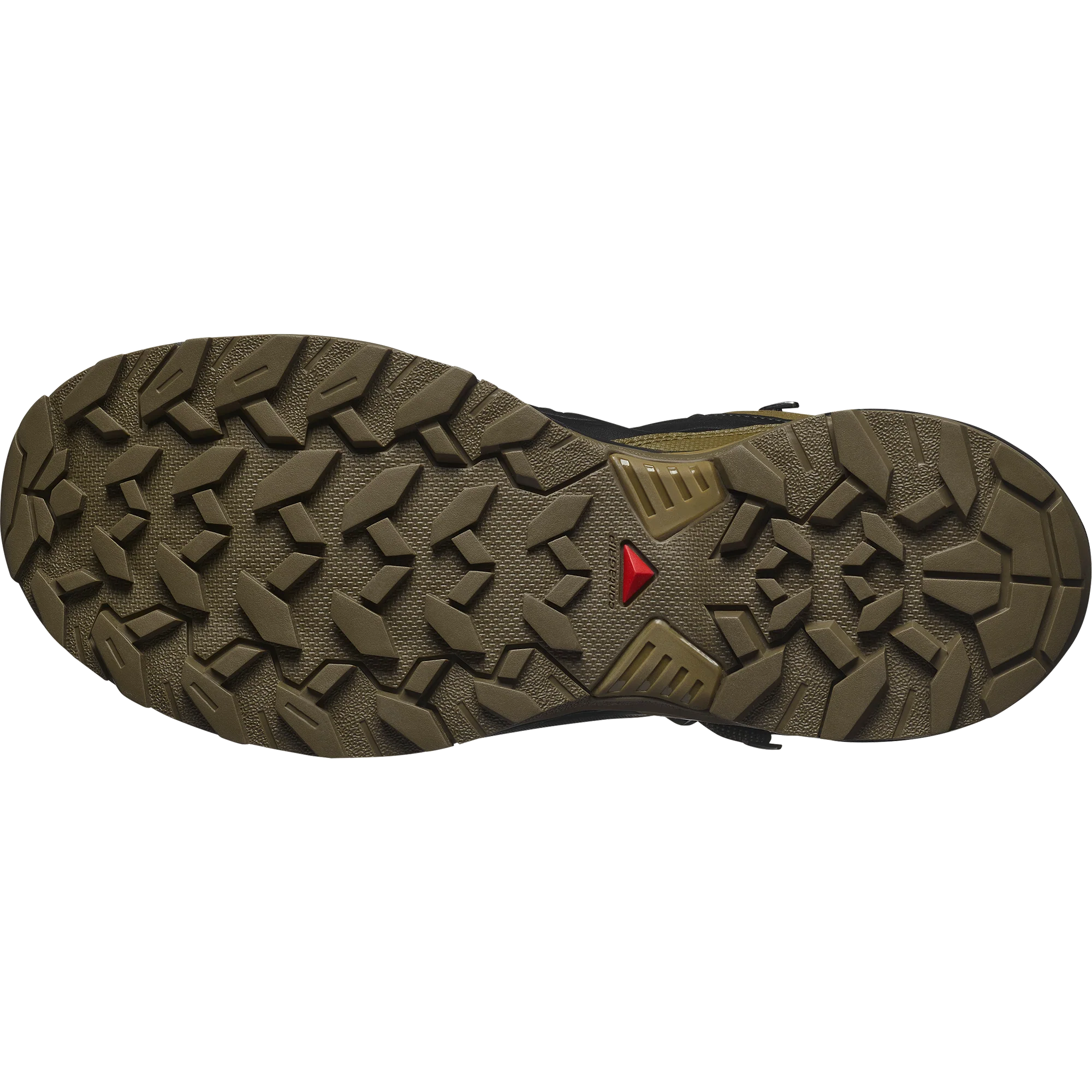 X ULTRA SNOWPILOT WATERPROOF - Image 6