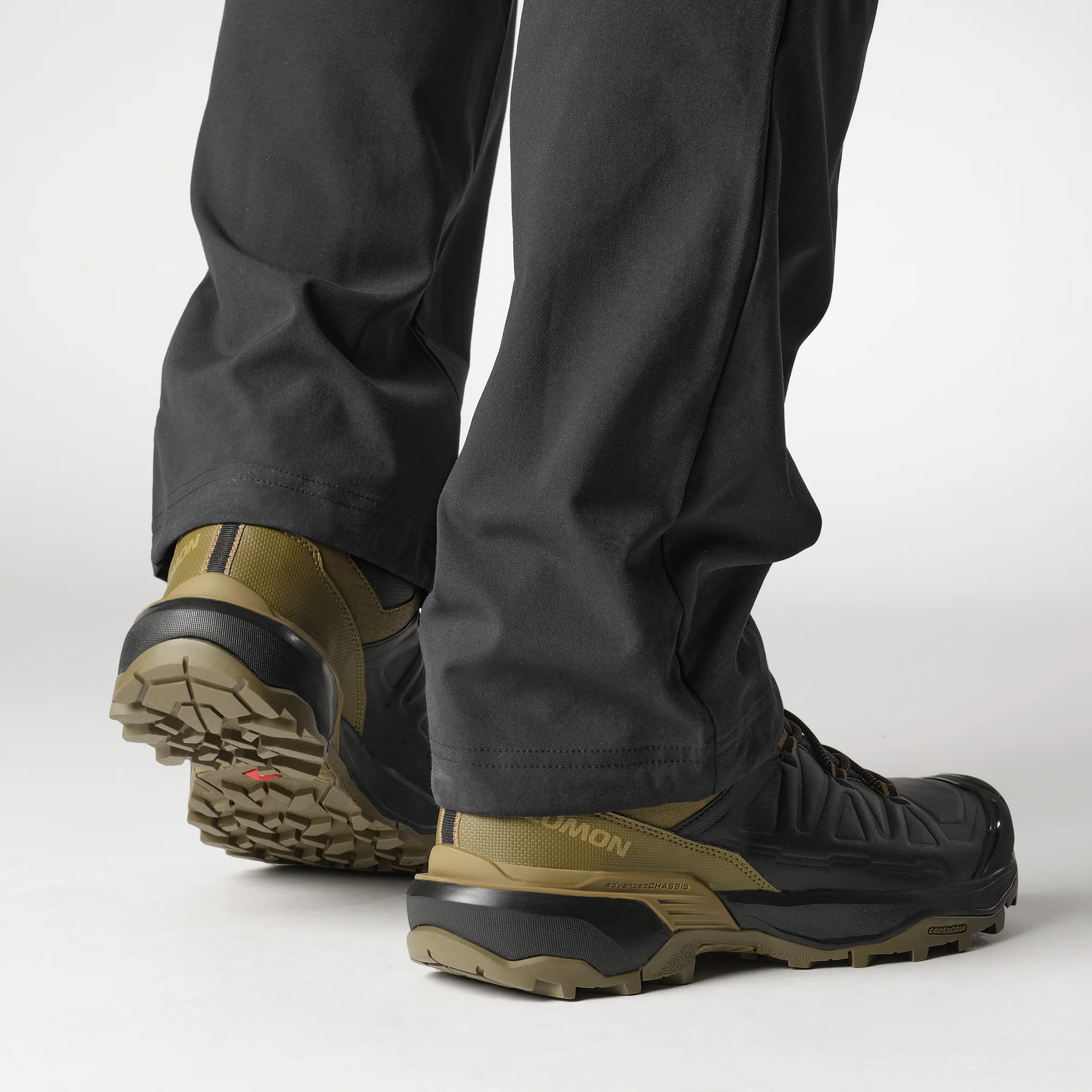 X ULTRA SNOWPILOT WATERPROOF - Image 8