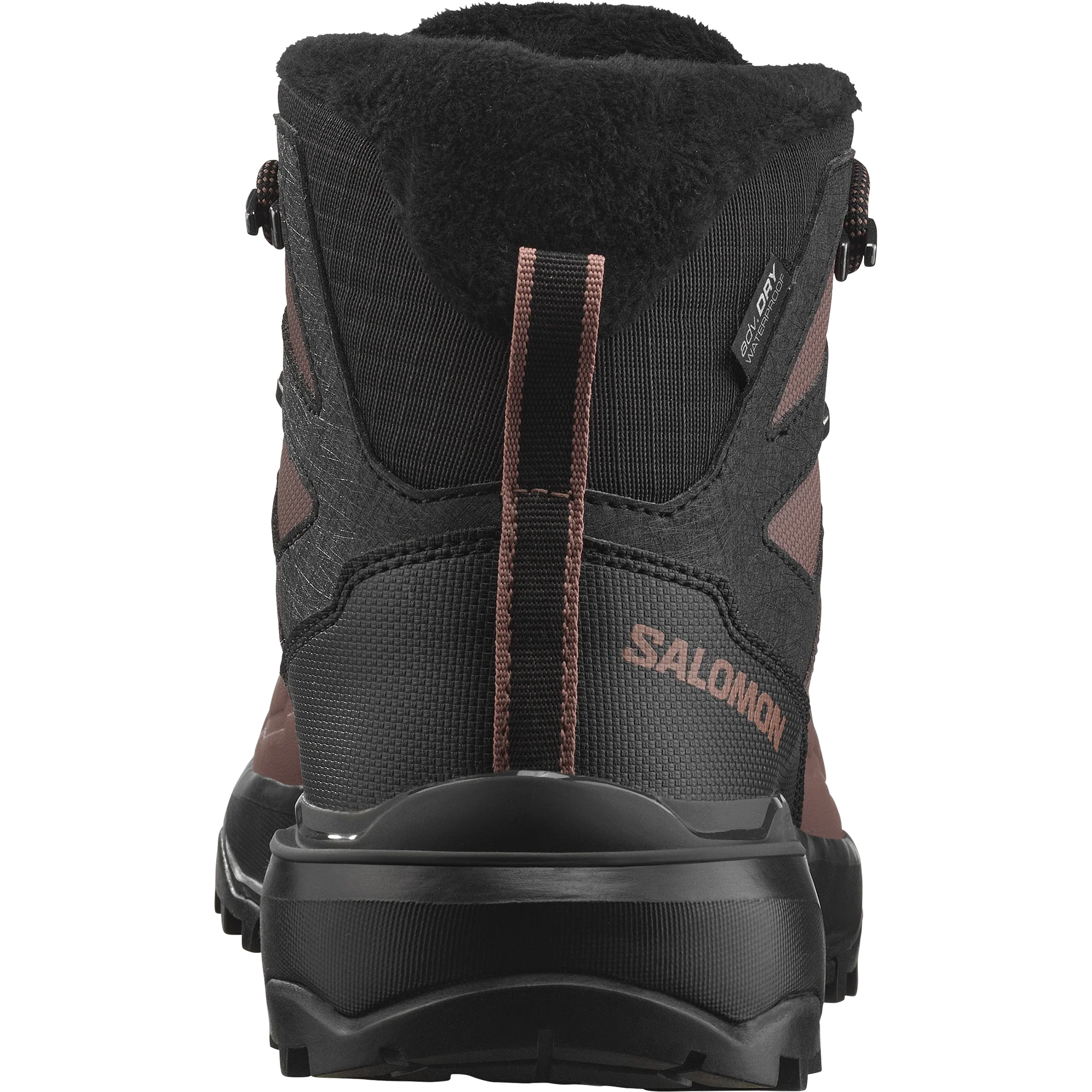 X ULTRA SNOWPILOT WATERPROOF - Image 4