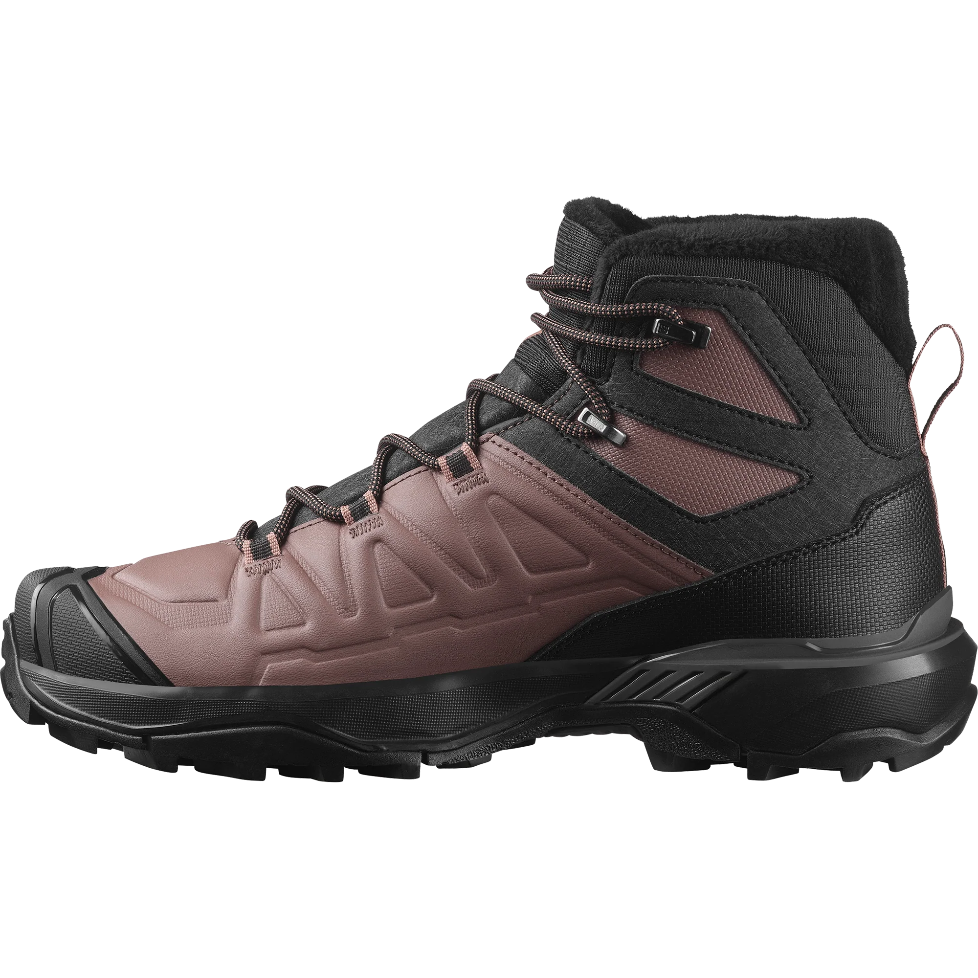 X ULTRA SNOWPILOT WATERPROOF - Image 5
