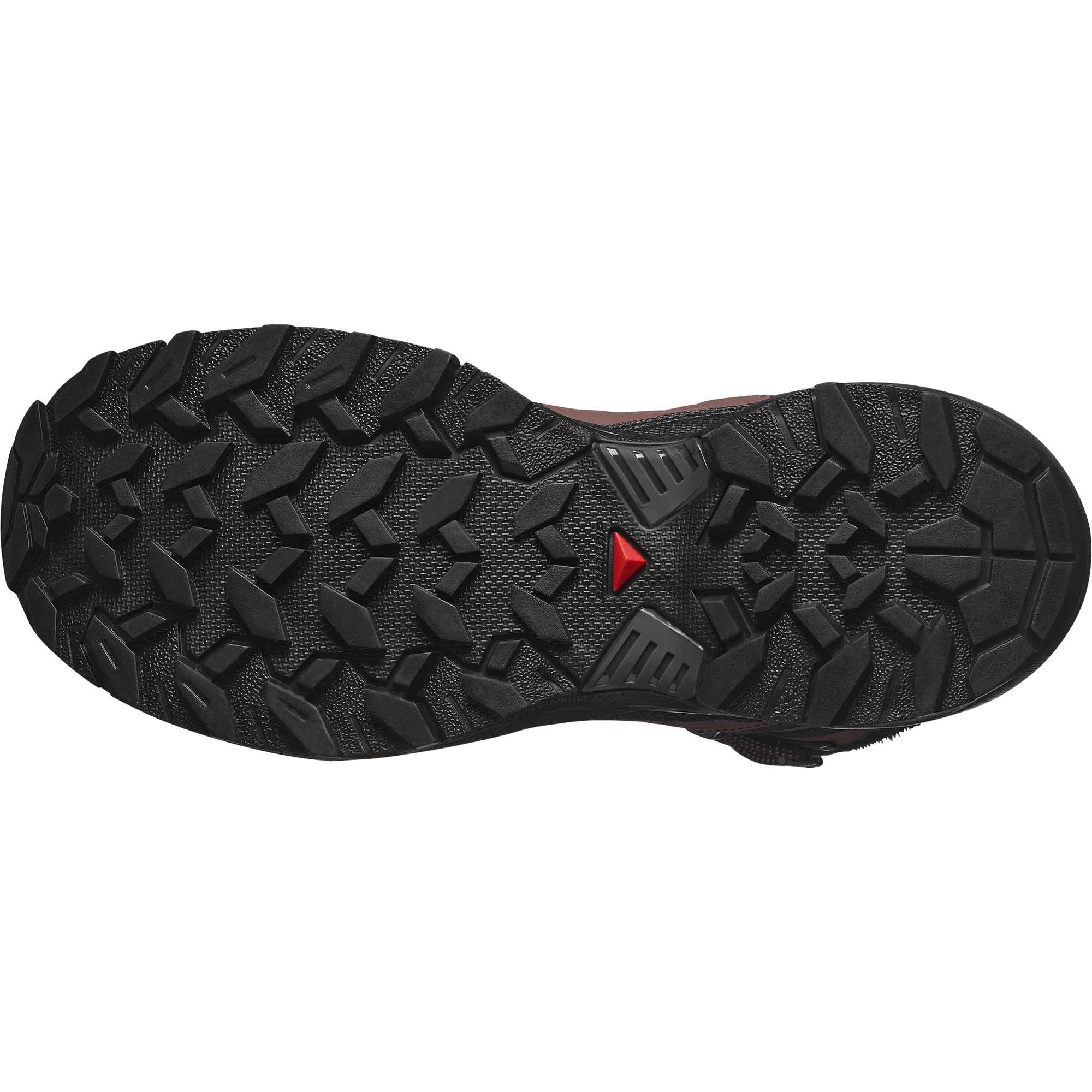 X ULTRA SNOWPILOT WATERPROOF - Image 6