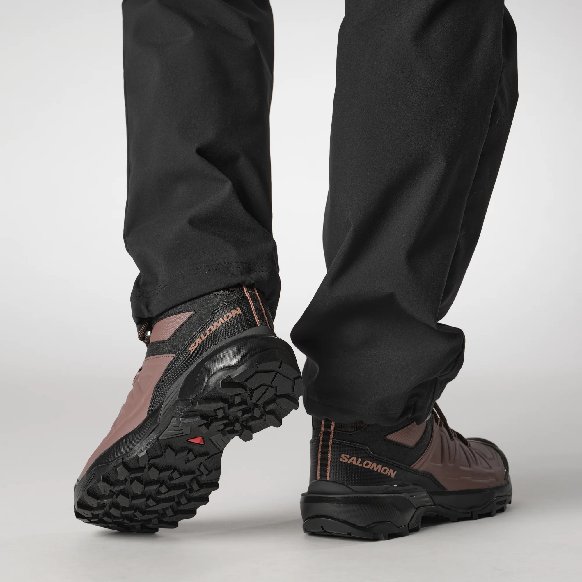 X ULTRA SNOWPILOT WATERPROOF - Image 7