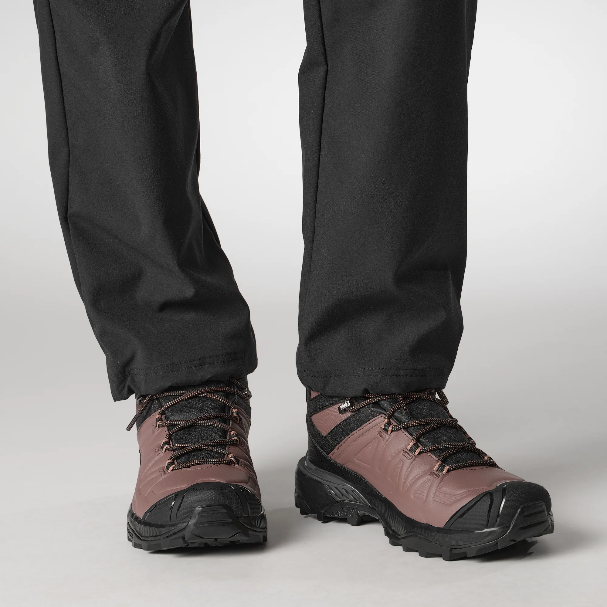 X ULTRA SNOWPILOT WATERPROOF - Image 8