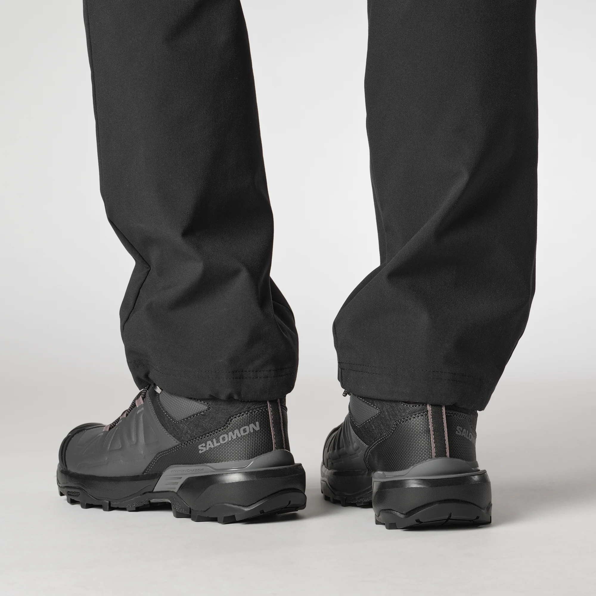 X ULTRA SNOWPILOT WATERPROOF - Image 3