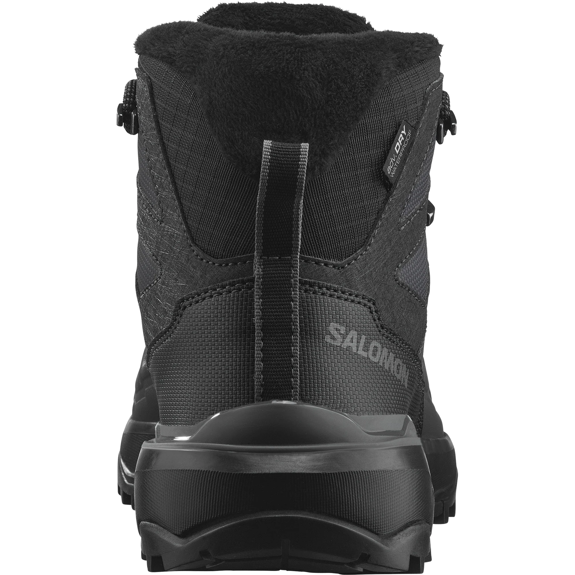 X ULTRA SNOWPILOT WATERPROOF - Image 5