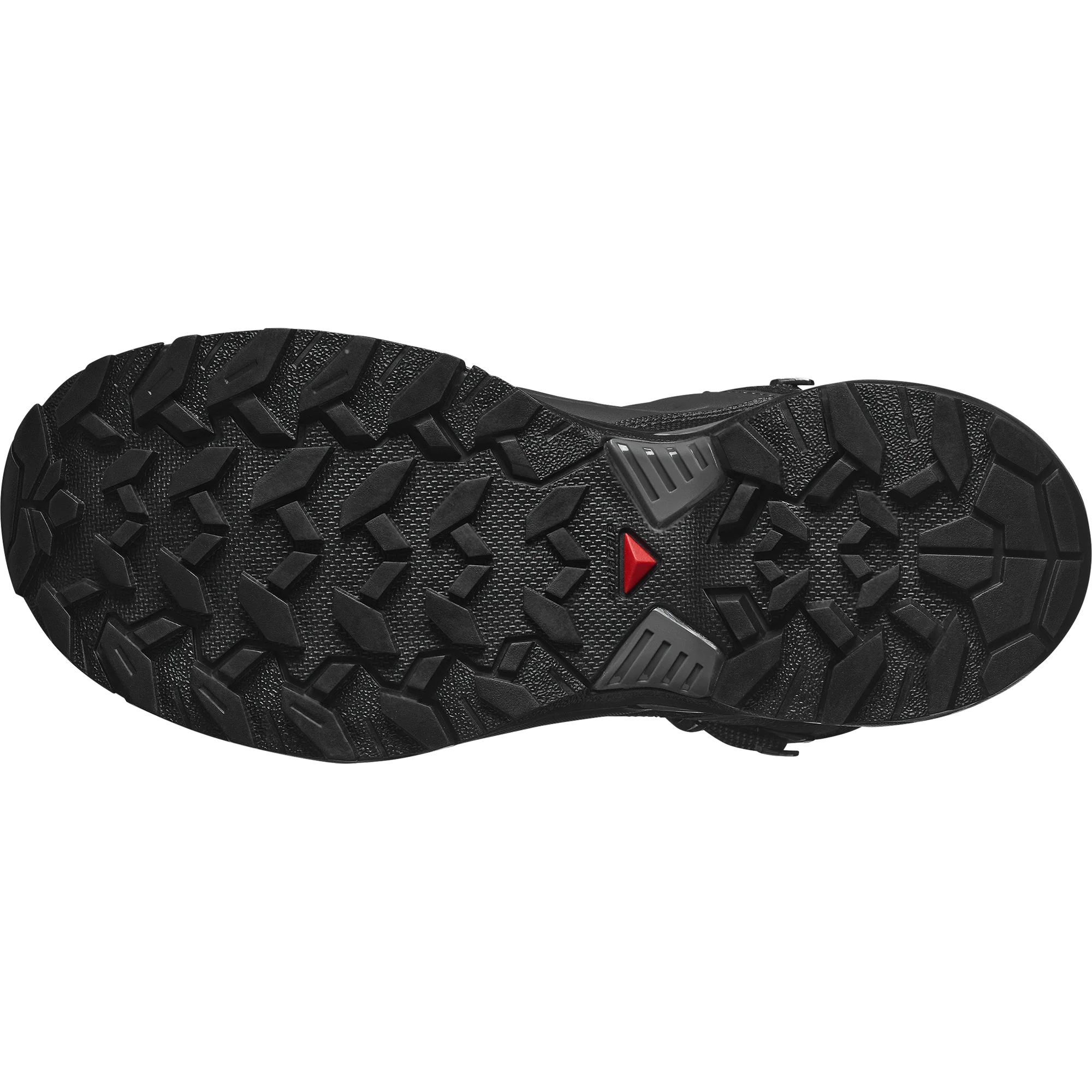 X ULTRA SNOWPILOT WATERPROOF - Image 6