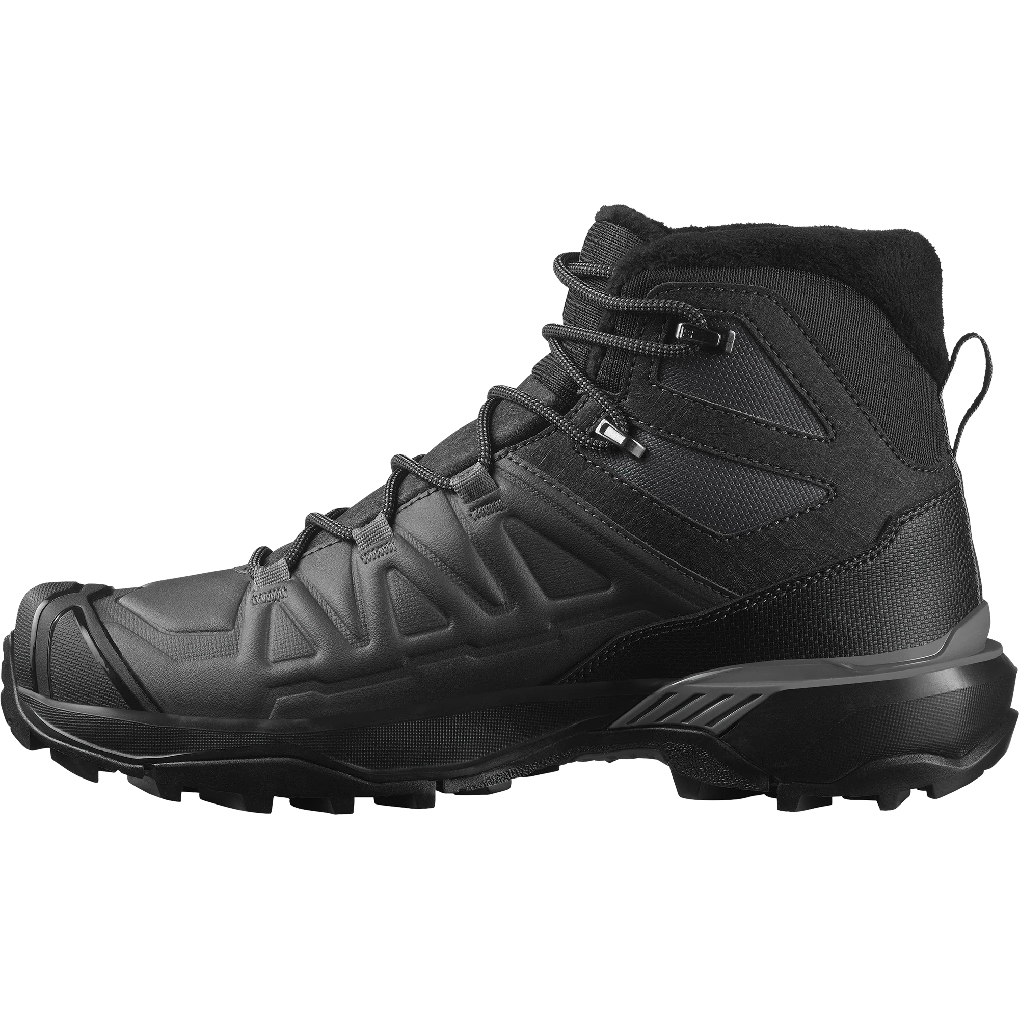 X ULTRA SNOWPILOT WATERPROOF - Image 7