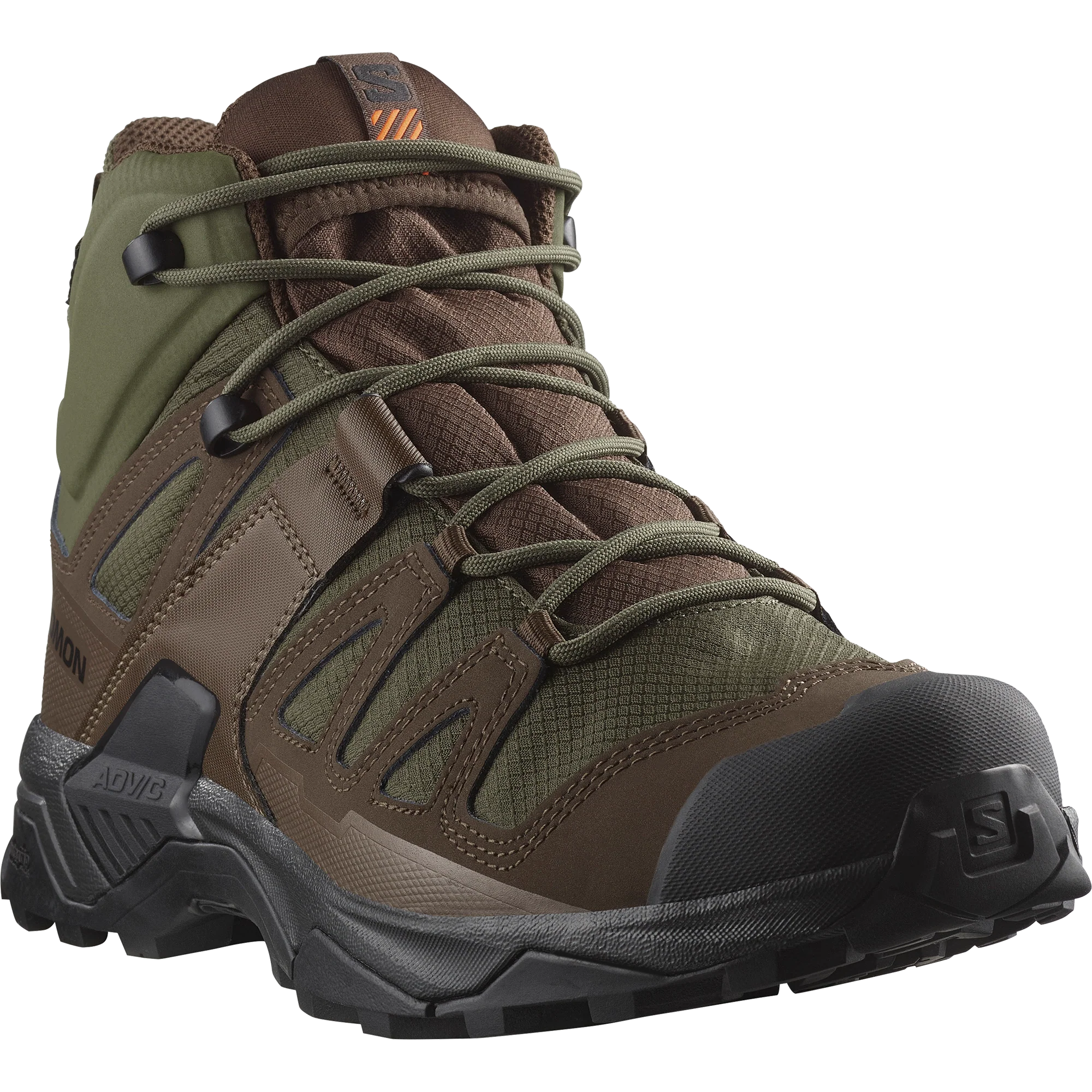 X ULTRA TRACKER GORE-TEX - Image 3