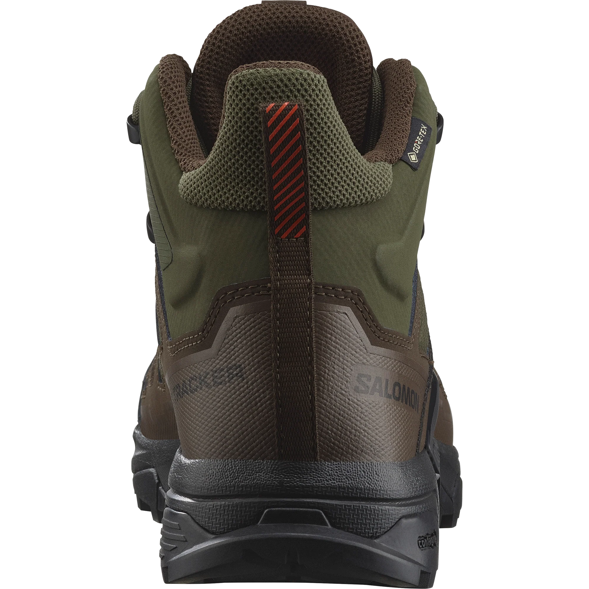 X ULTRA TRACKER GORE-TEX - Image 4