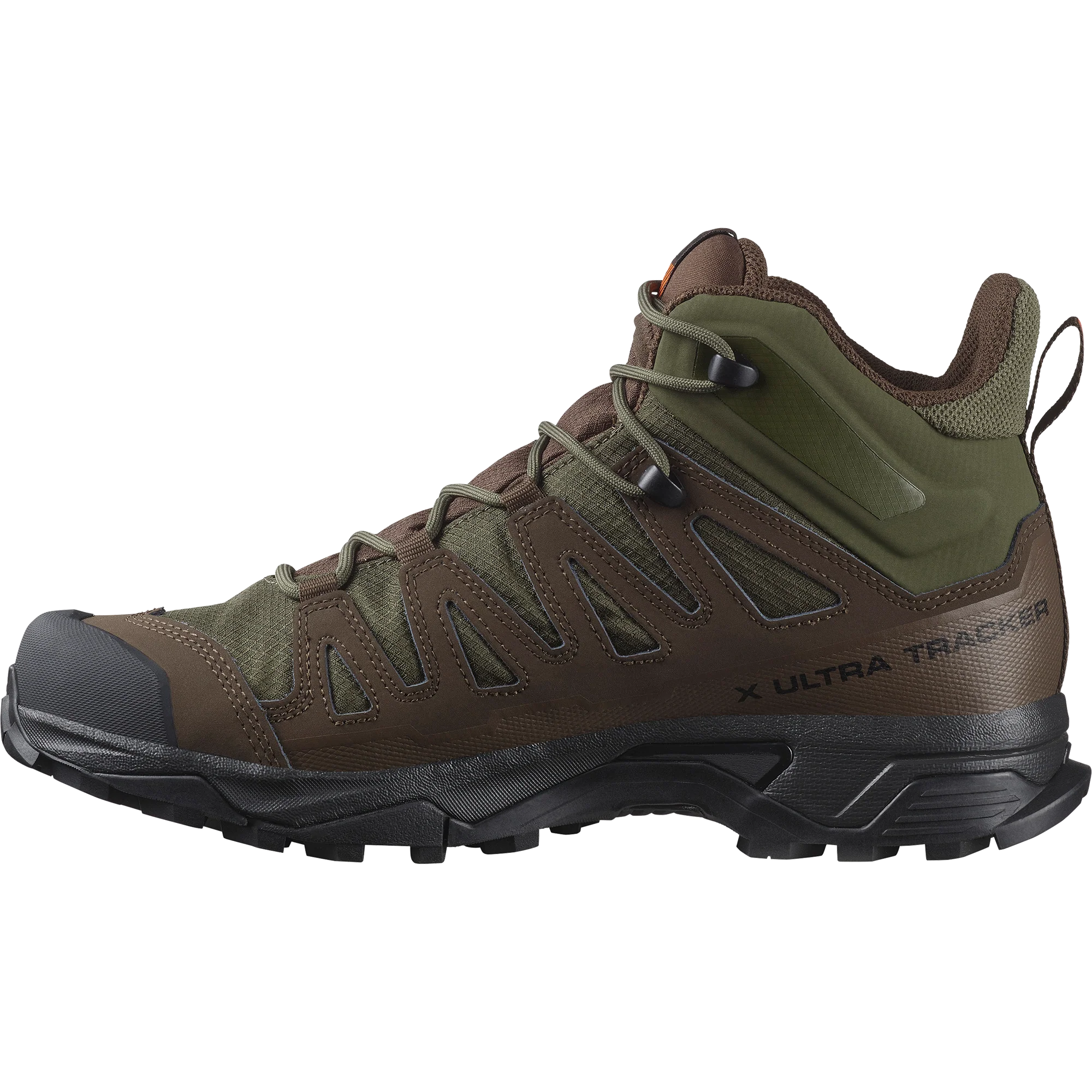 X ULTRA TRACKER GORE-TEX - Image 5