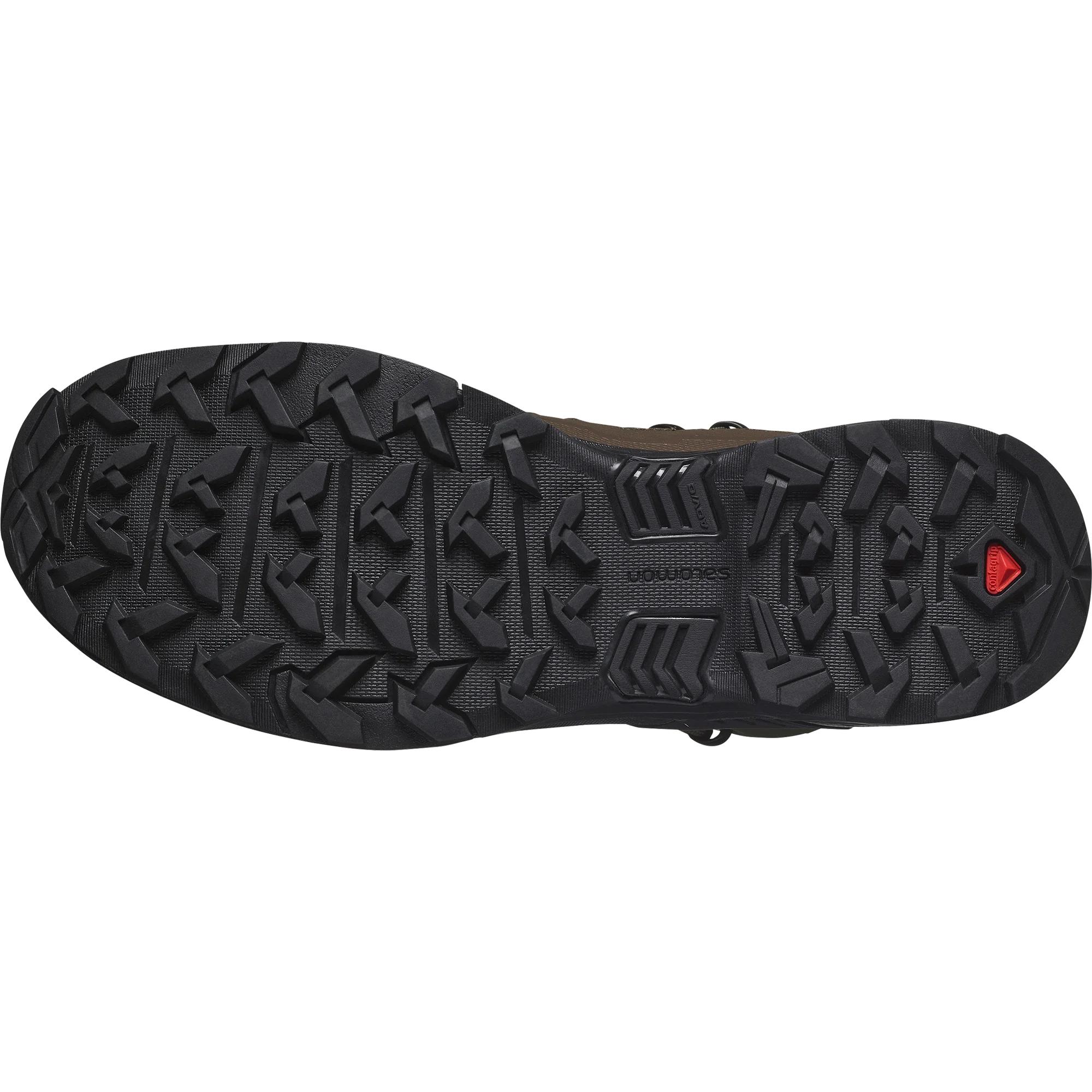 X ULTRA TRACKER GORE-TEX - Image 6