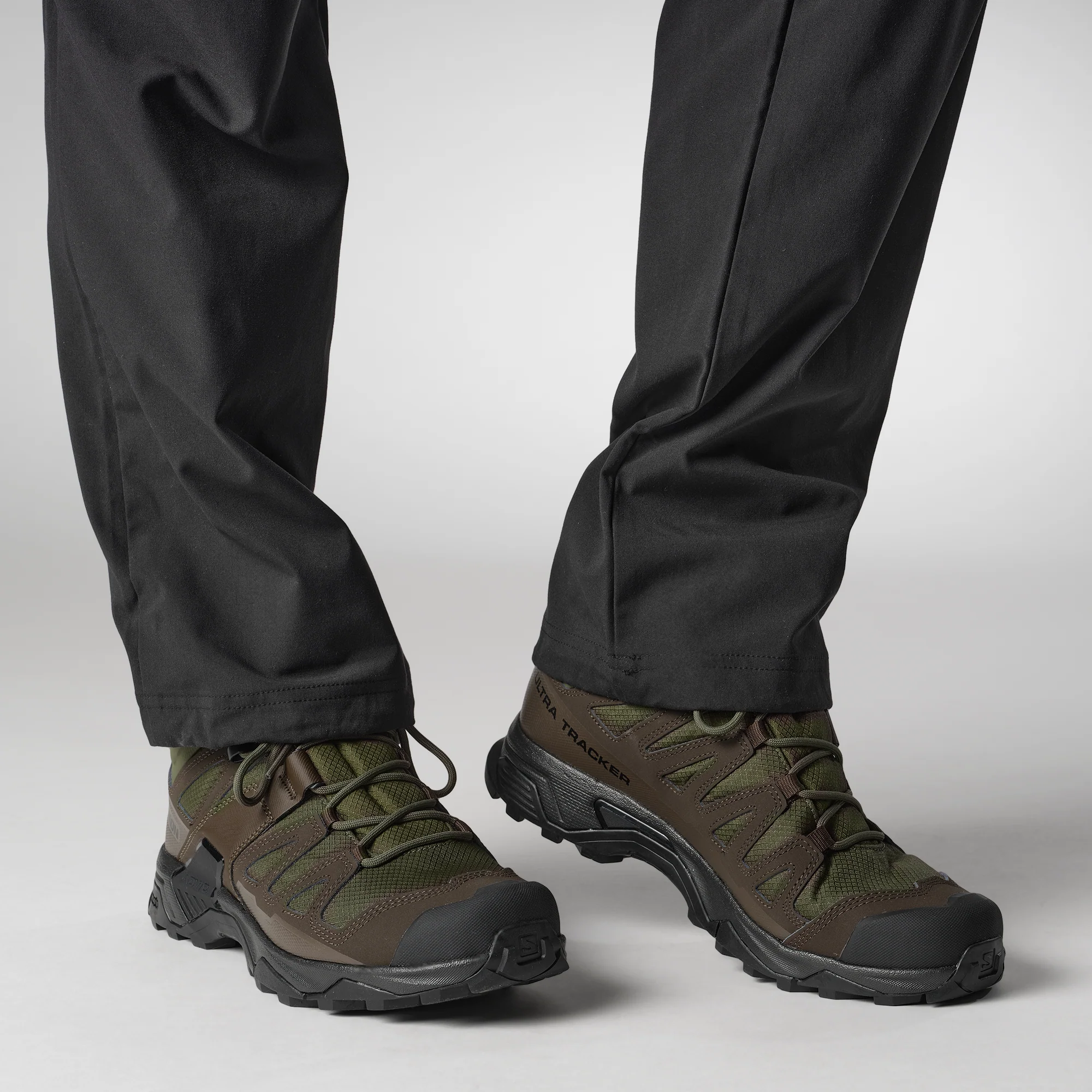 X ULTRA TRACKER GORE-TEX - Image 7
