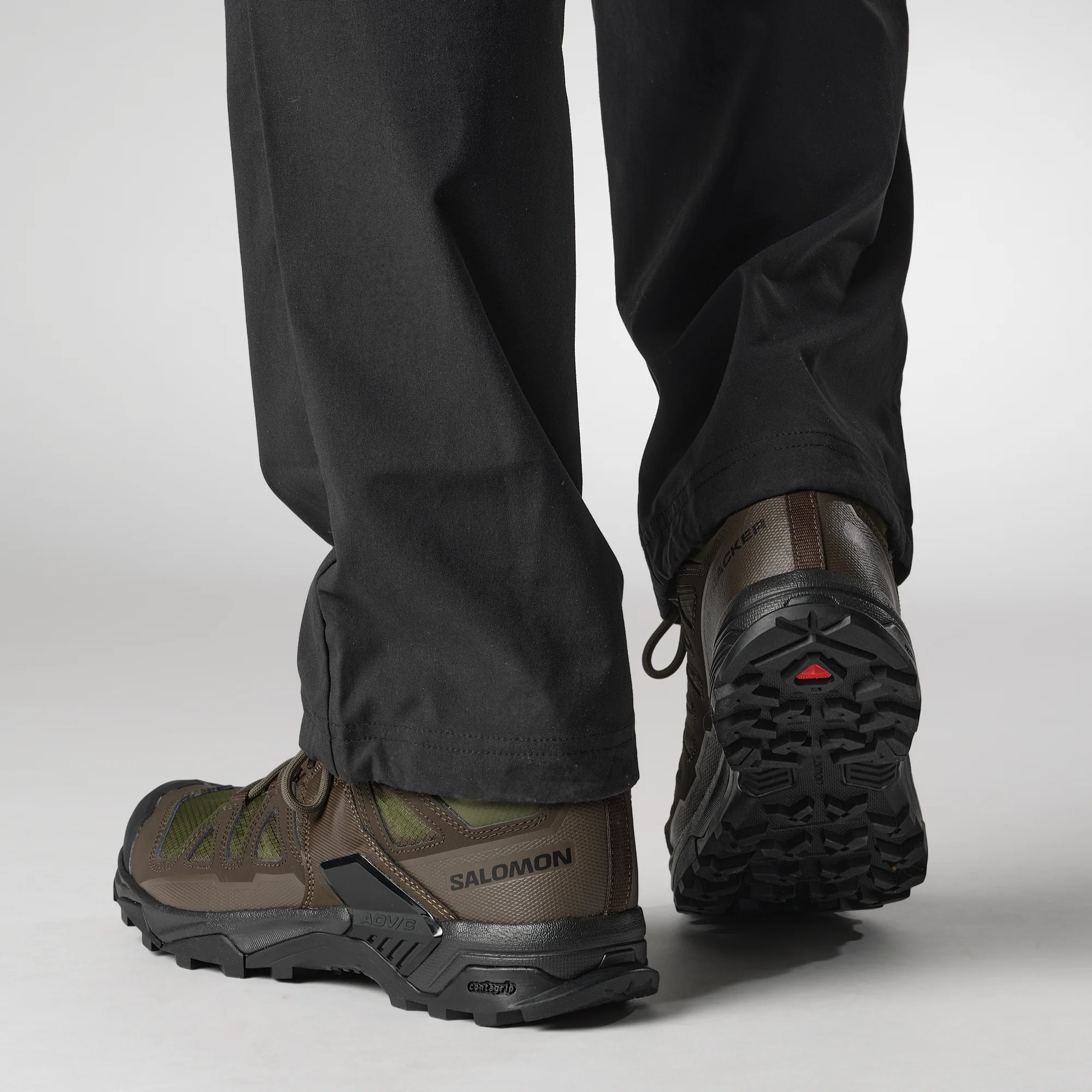 X ULTRA TRACKER GORE-TEX - Image 8