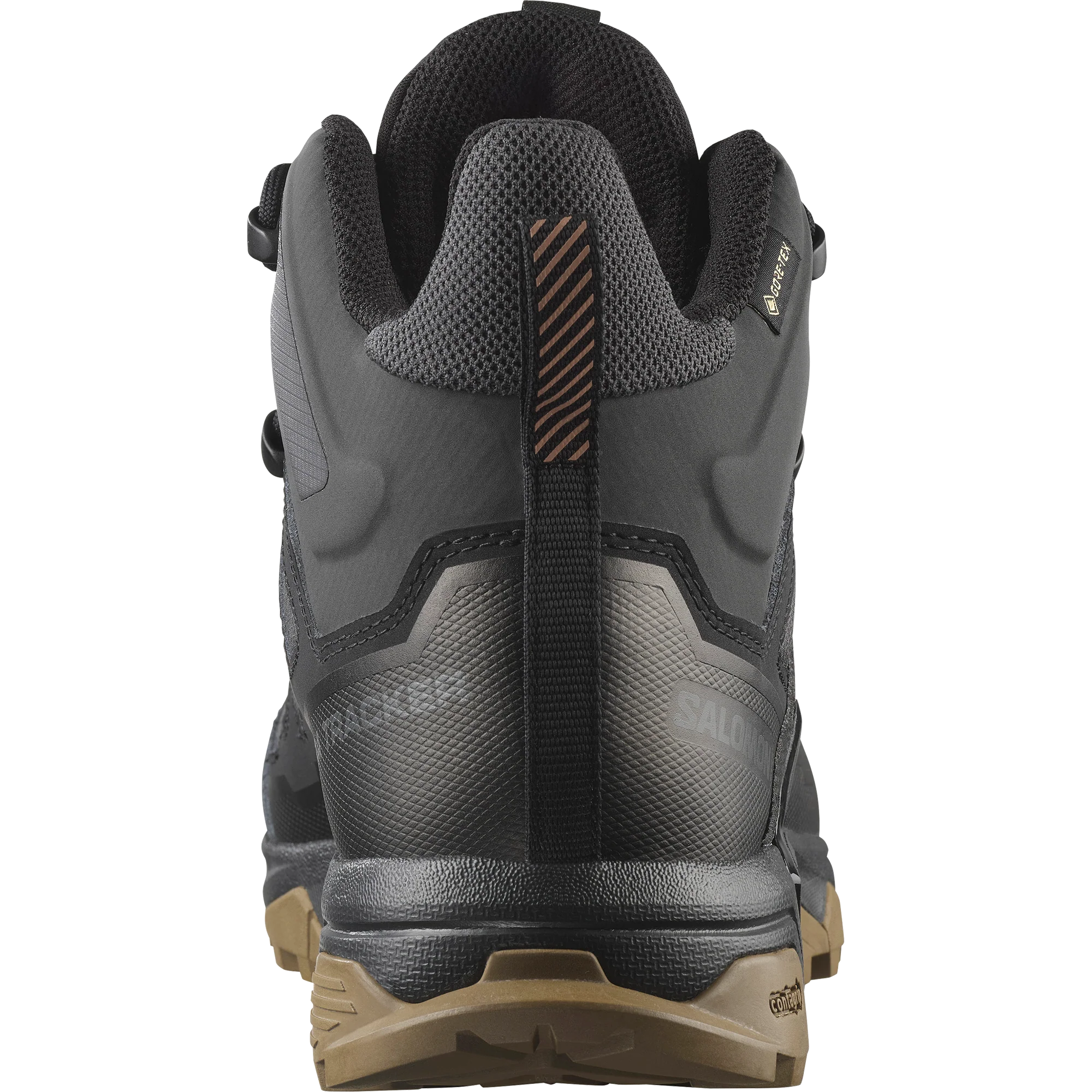 X ULTRA TRACKER GORE-TEX - Image 3