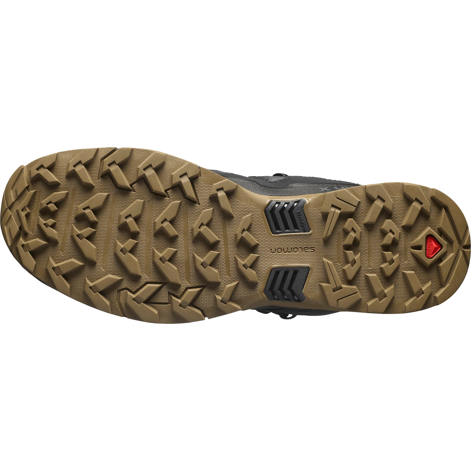 X ULTRA TRACKER GORE-TEX - Image 4