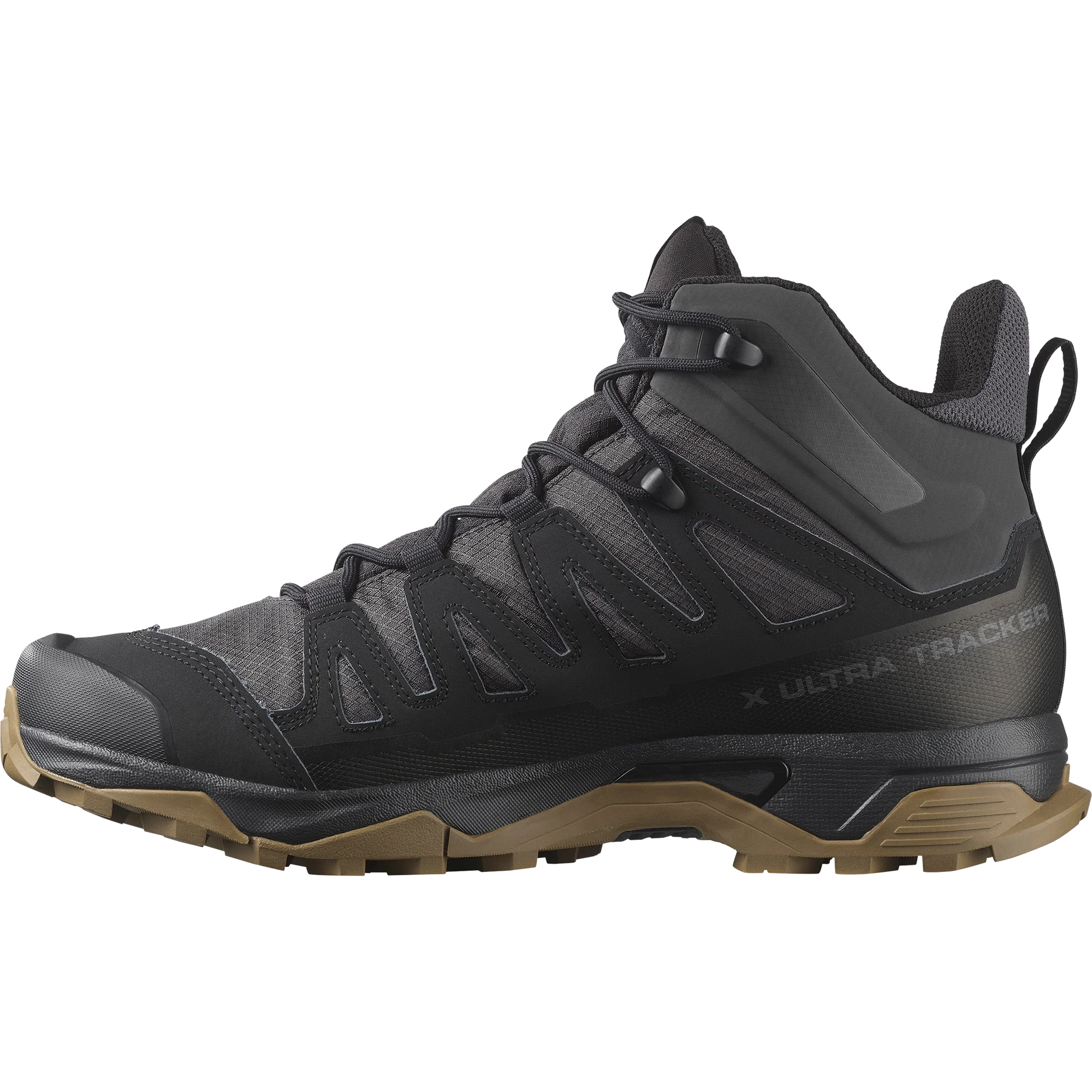 X ULTRA TRACKER GORE-TEX - Image 5