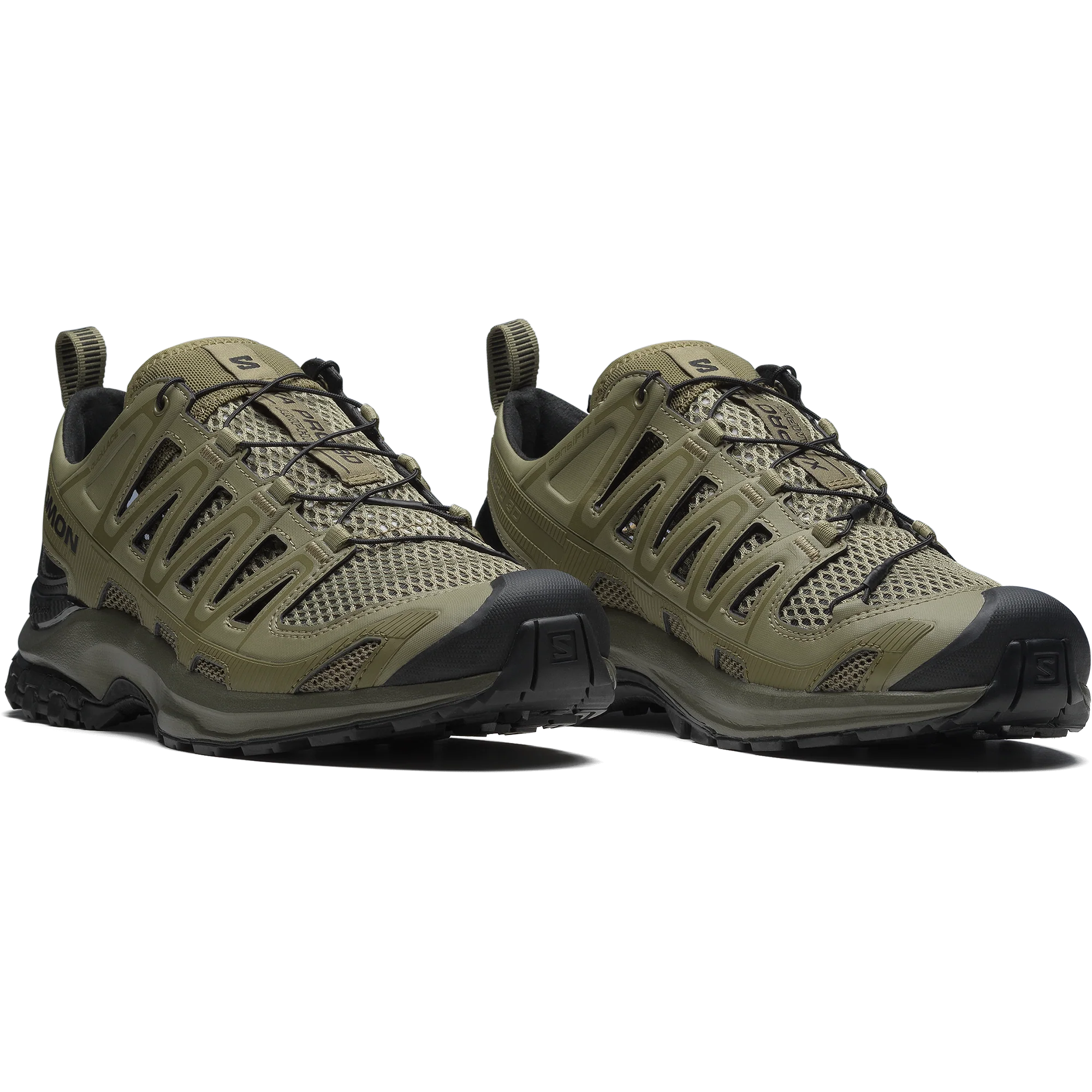 XA PRO 3D AMPHIB - Image 2