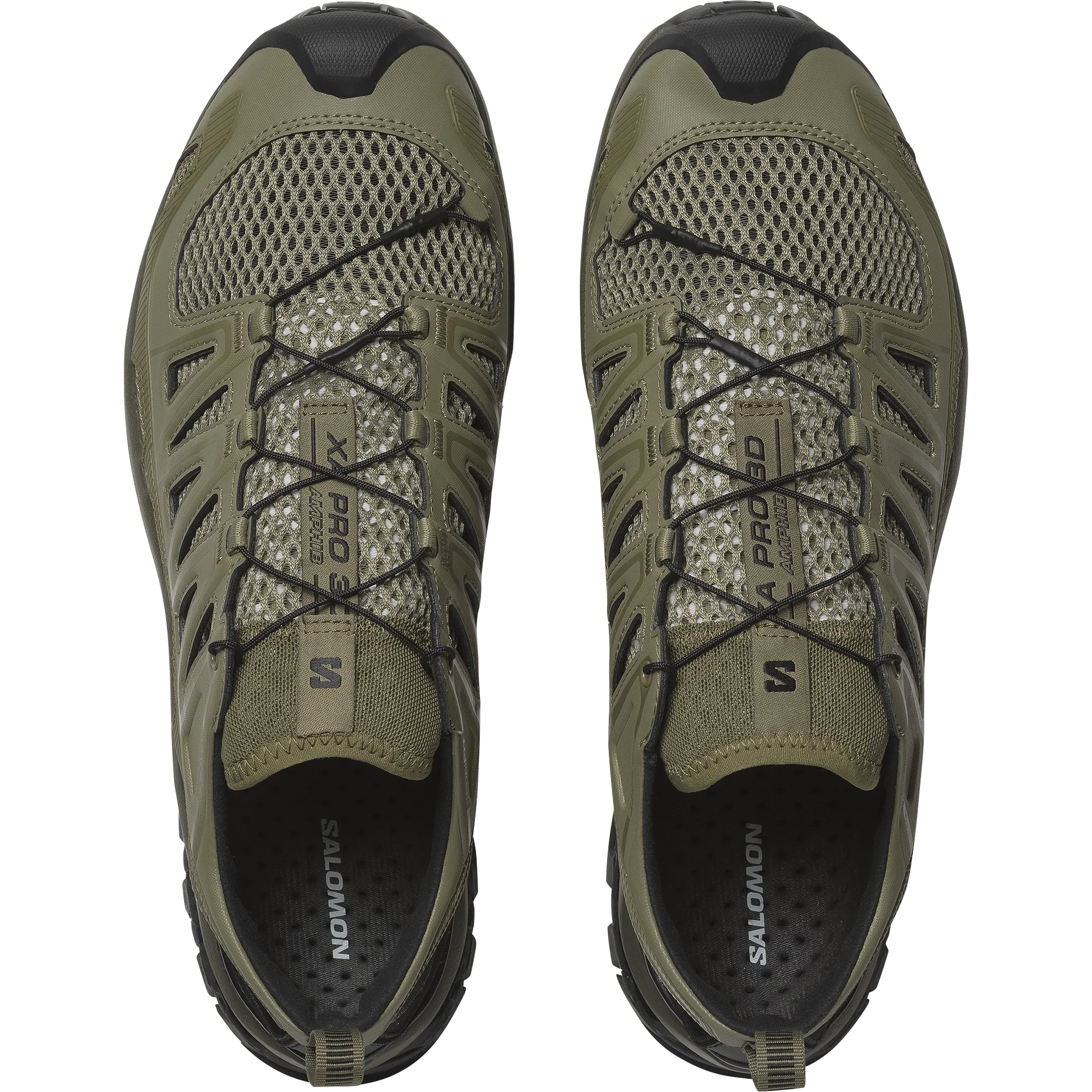 XA PRO 3D AMPHIB - Image 3