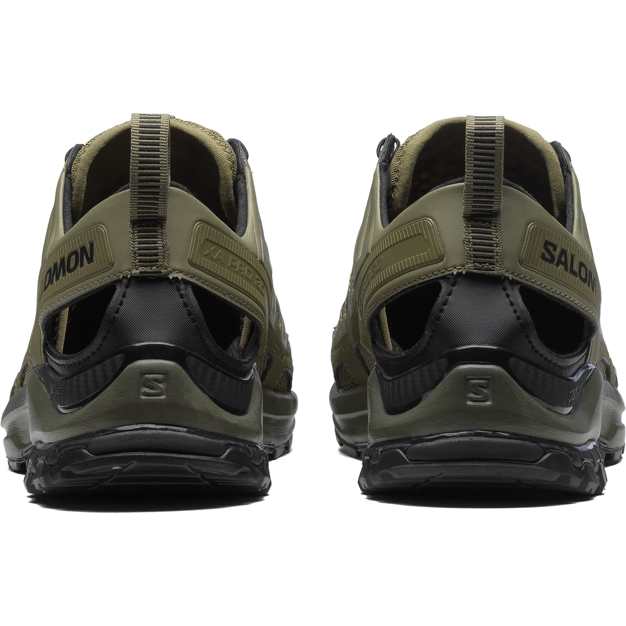 XA PRO 3D AMPHIB - Image 4