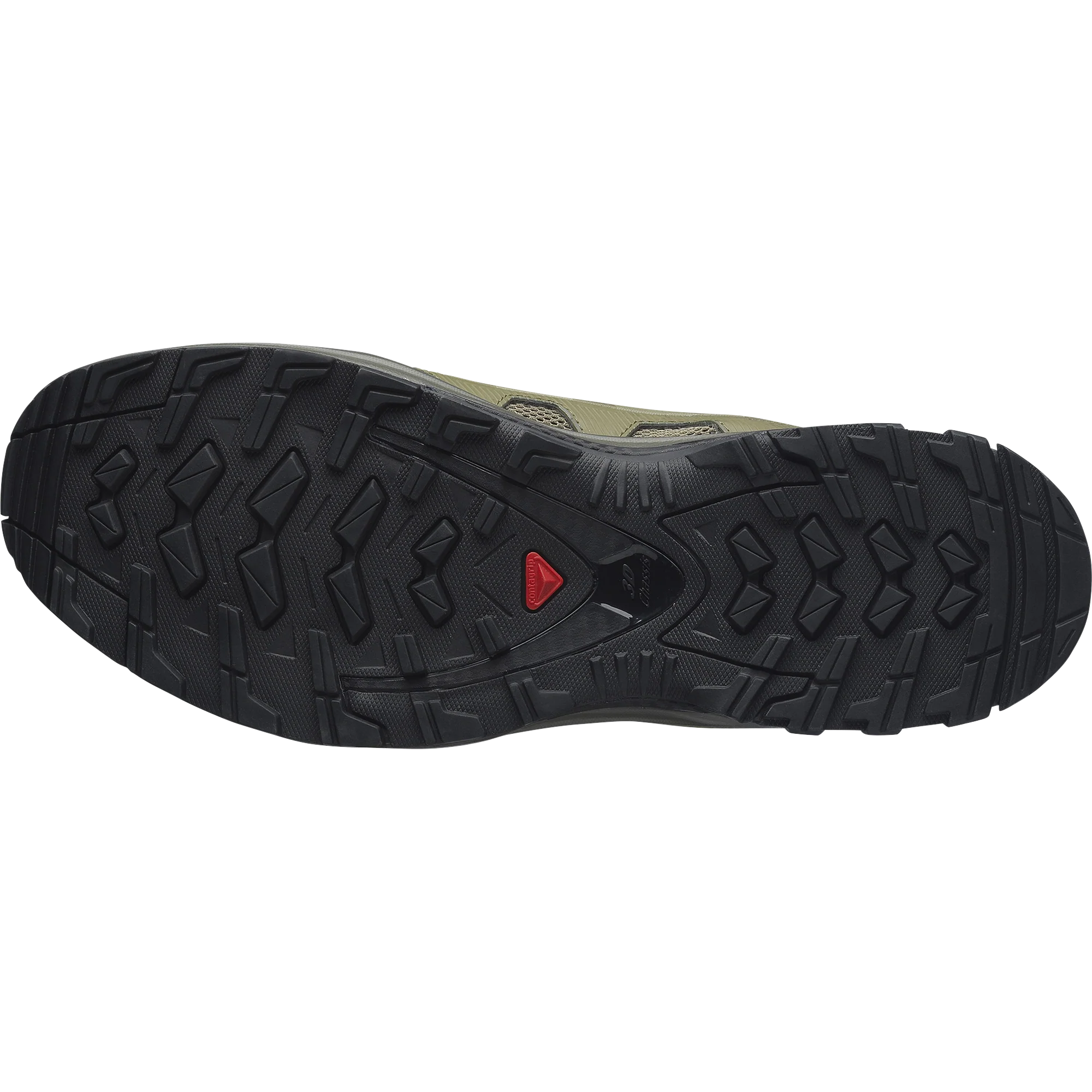 XA PRO 3D AMPHIB - Image 5