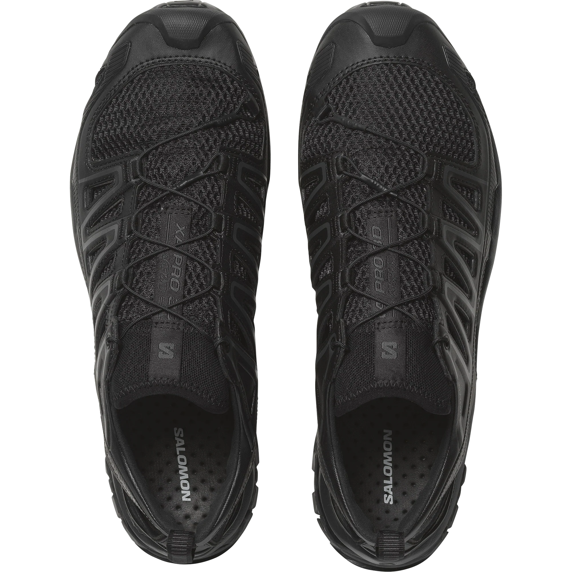 XA PRO 3D AMPHIB - Image 3