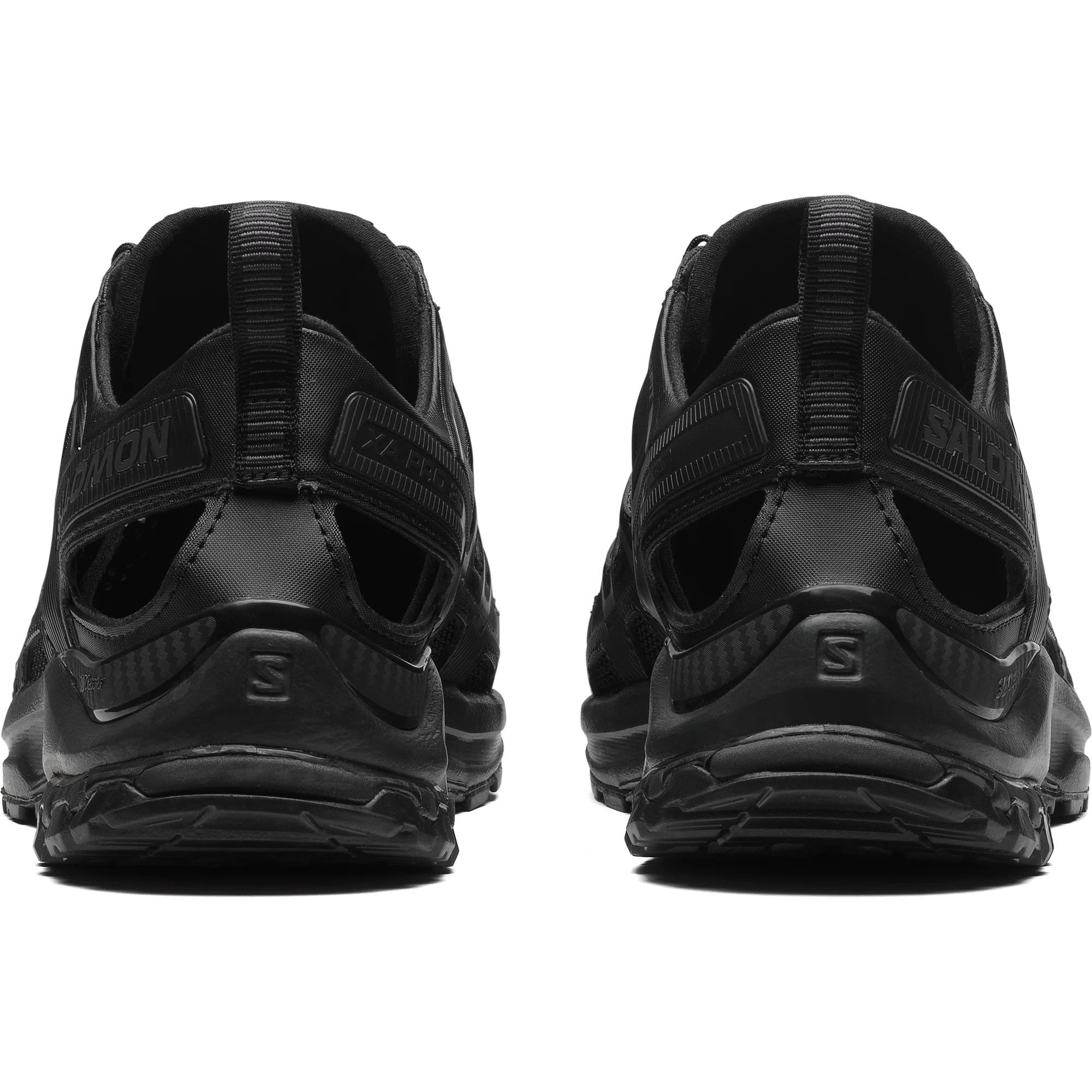 XA PRO 3D AMPHIB - Image 4